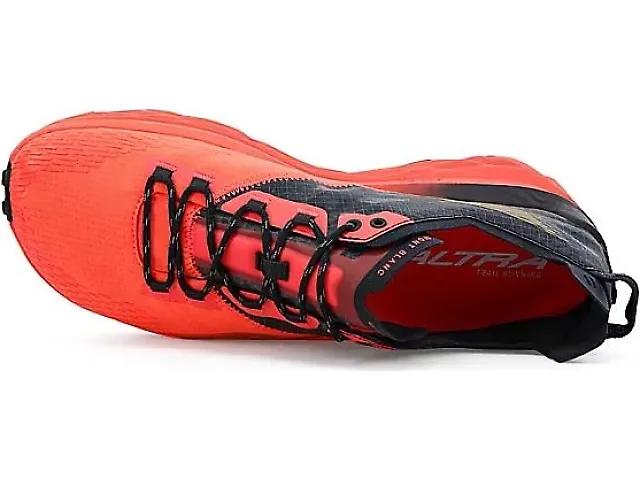 Women's | Altra Mont Blanc Product Image