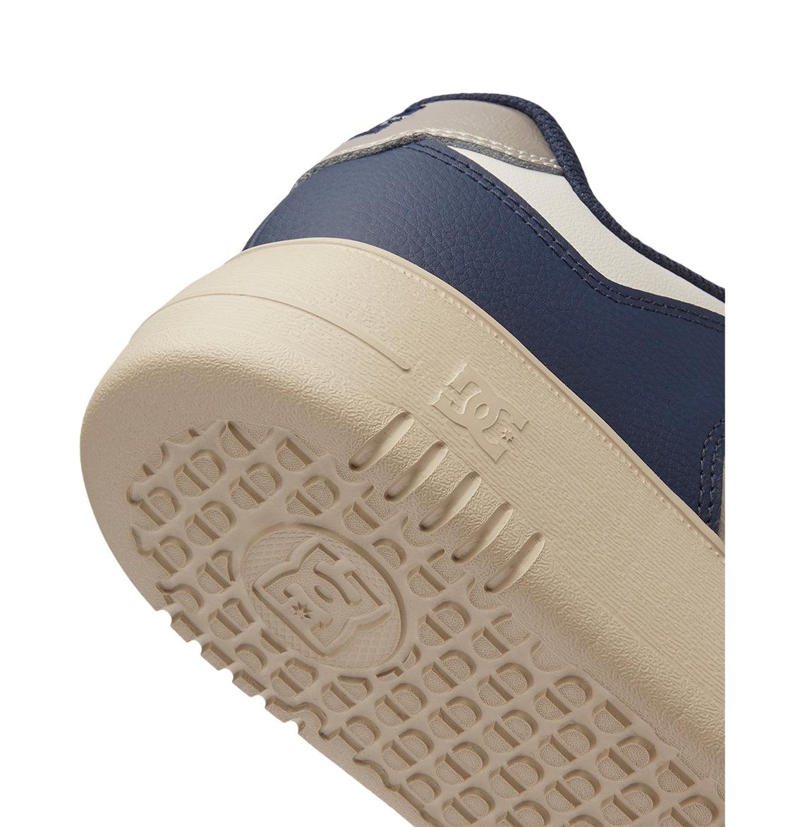 Women's Manteca 4 Platform Shoes Female Product Image