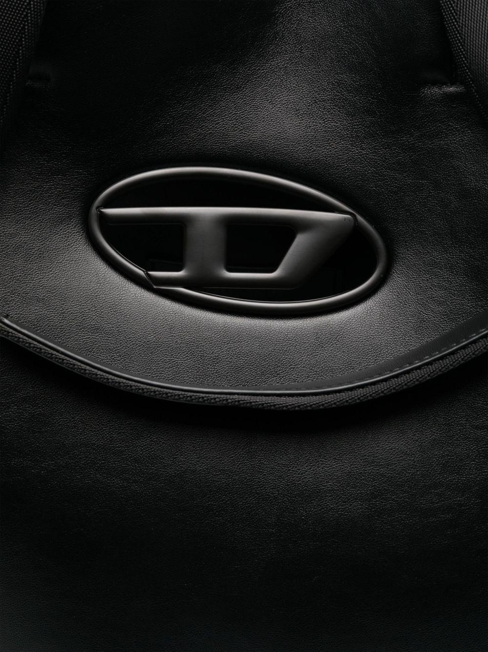 Holi-D tote bag Product Image