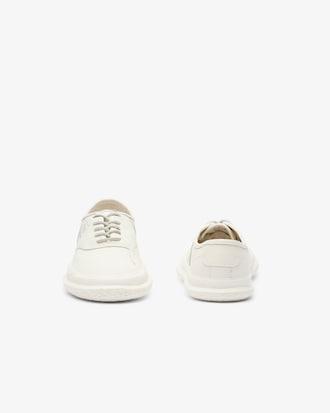 Women’s René Runway Sneakers Product Image