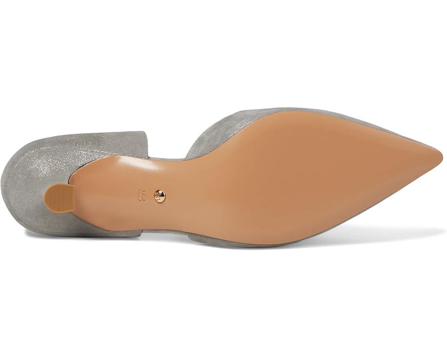 Pelle Moda Product Image