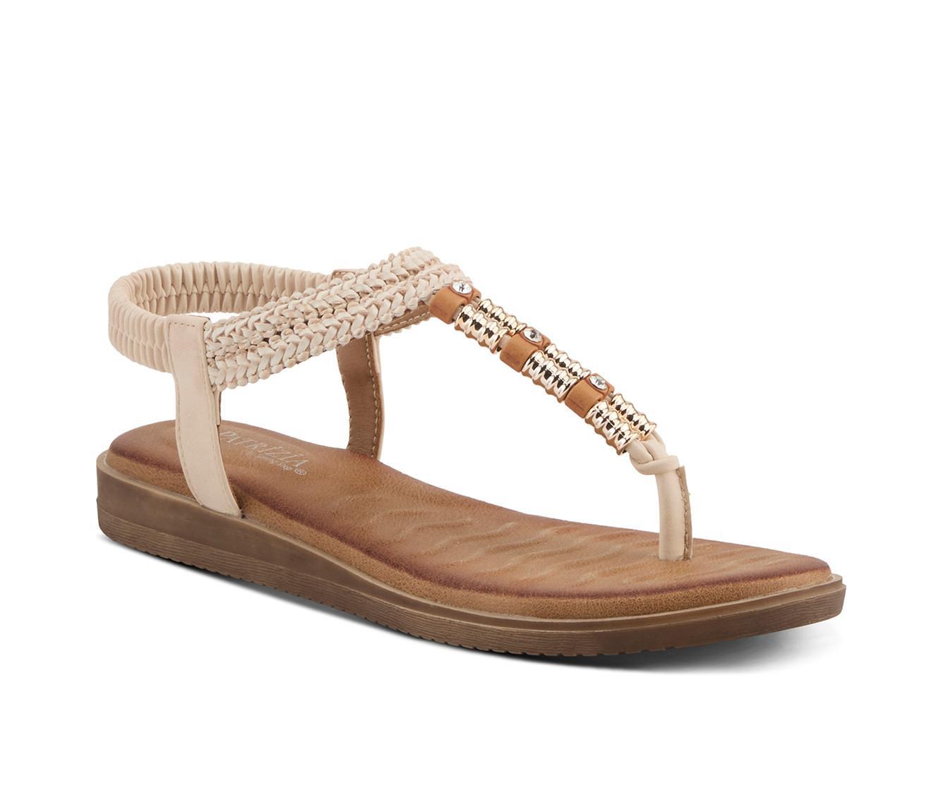 Women's Patrizia Shyla Sandals Product Image