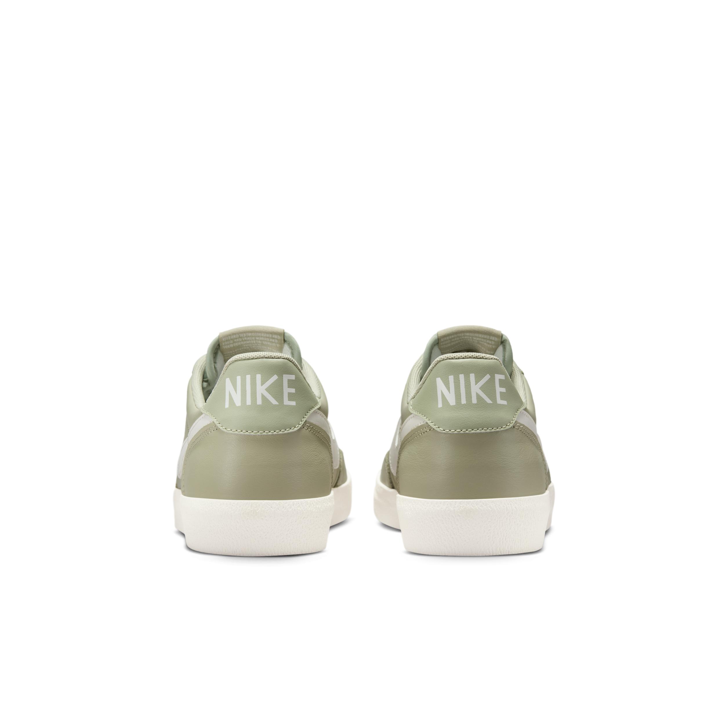 Nike Mens Killshot 2 Leather Shoes | HM9431-301 Product Image