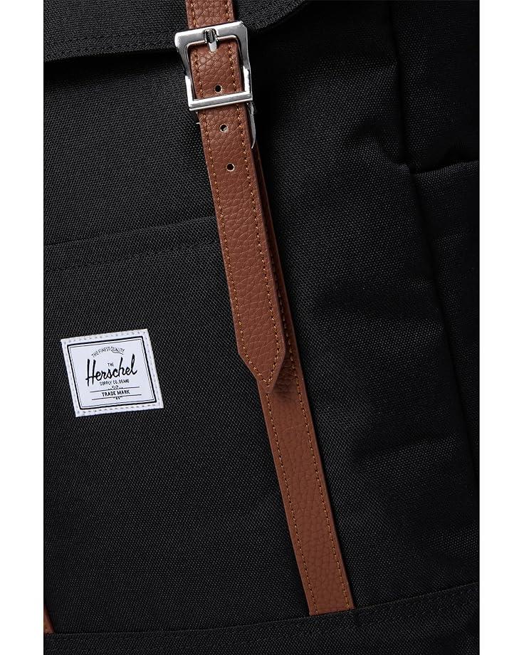 Retreat™ Small Backpack Product Image