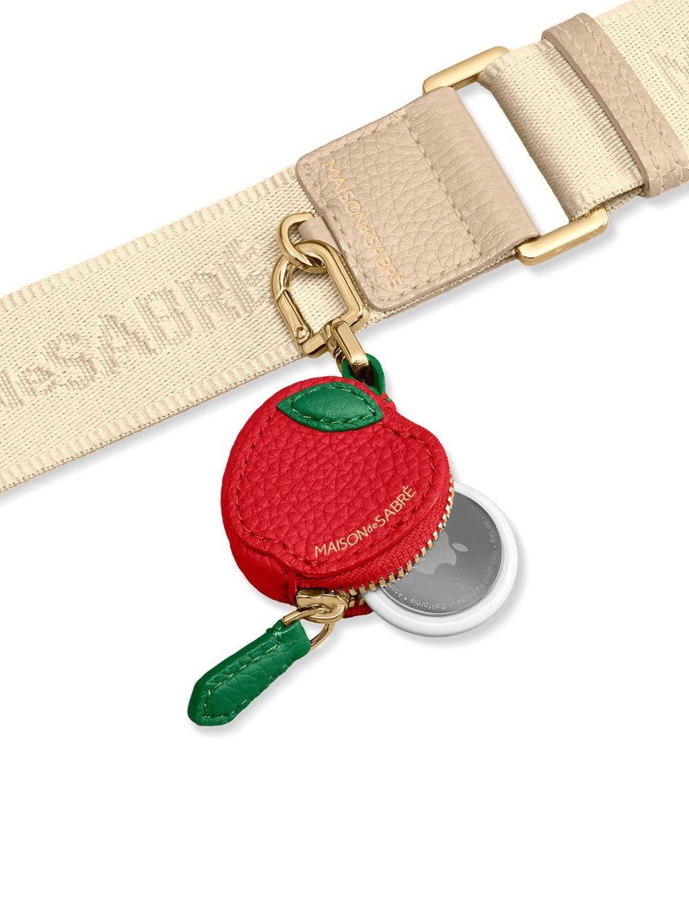 The SABRÉMOJI™ fruit charm Product Image