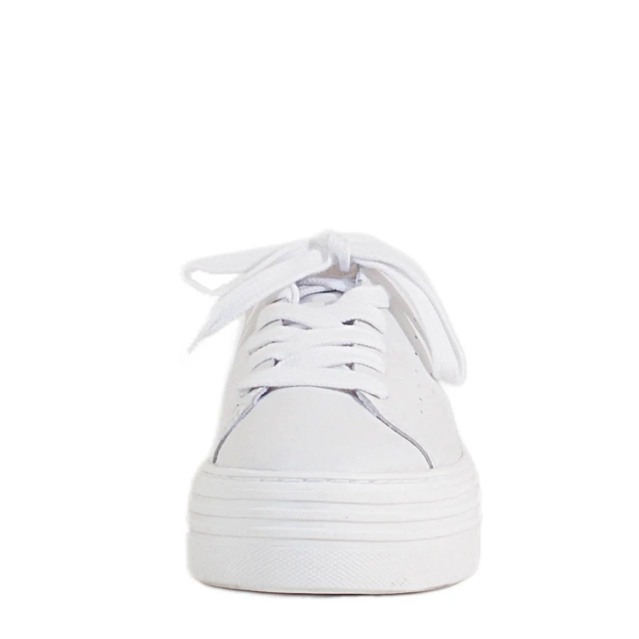 Unique Tennis Sneakers Product Image