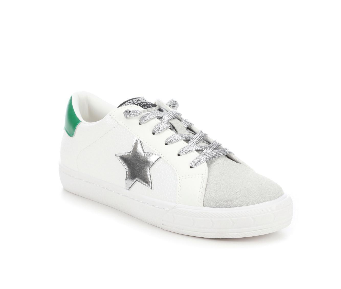 Women's VINTAGE HAVANA Rush Sneakers Product Image