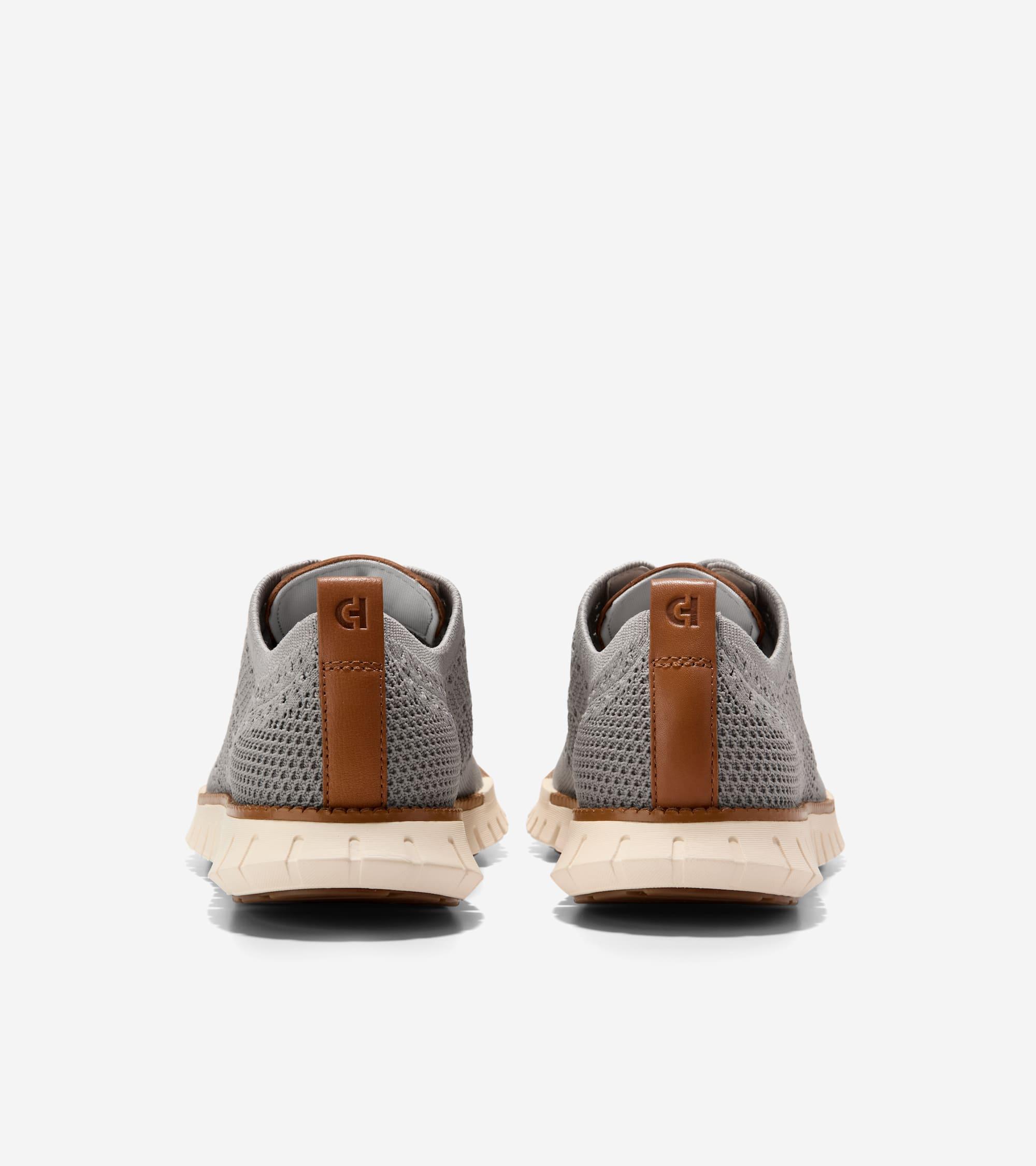 35MM Tubular Stretch Cord Belt Product Image