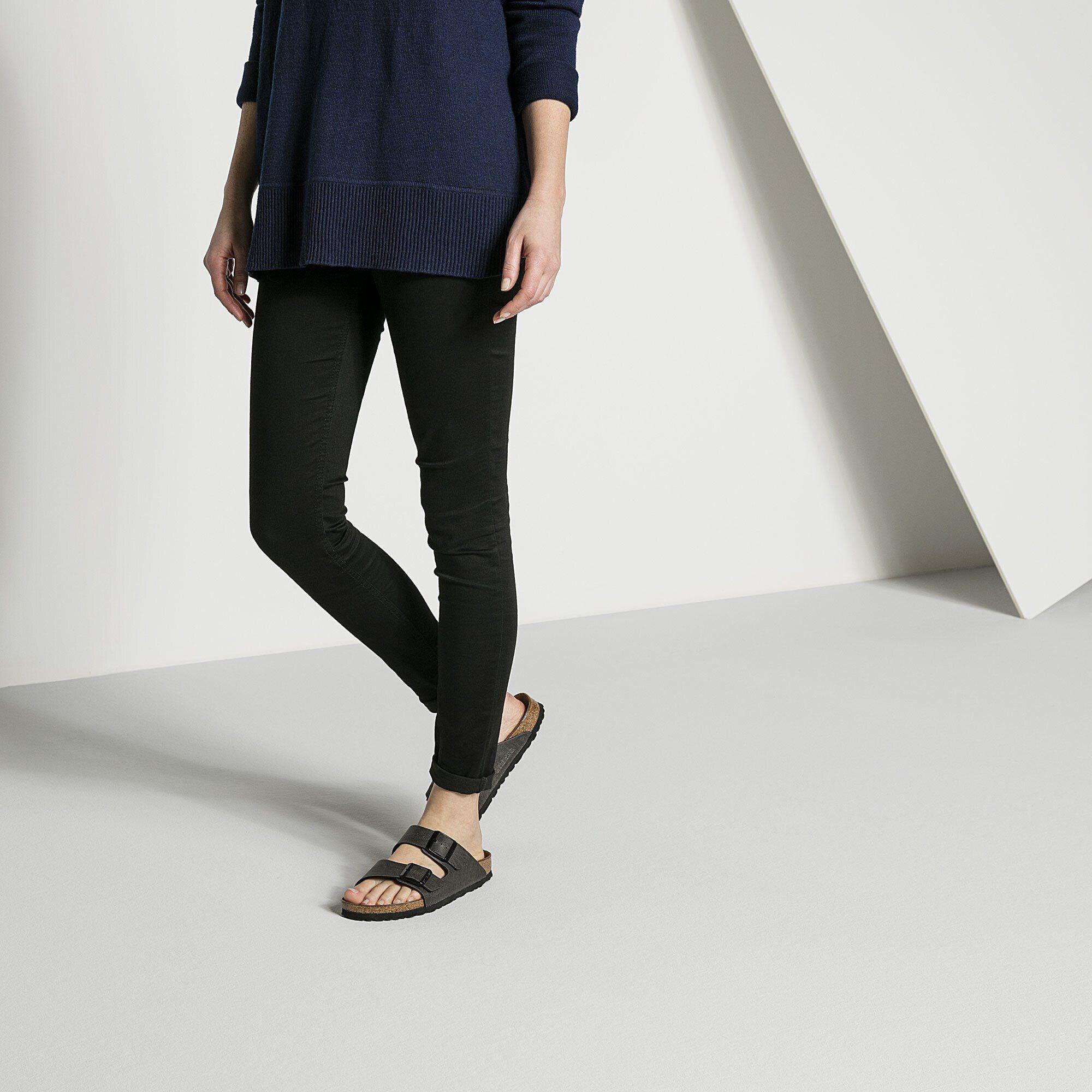 Arizona Birko-Flor Product Image