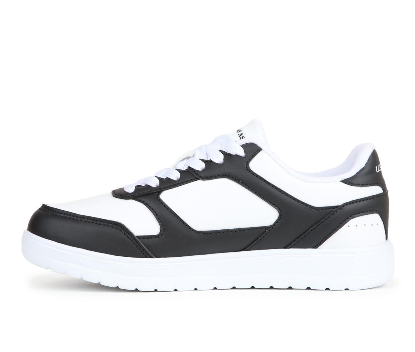 Women's US Polo Assn Felia Sneakers Product Image