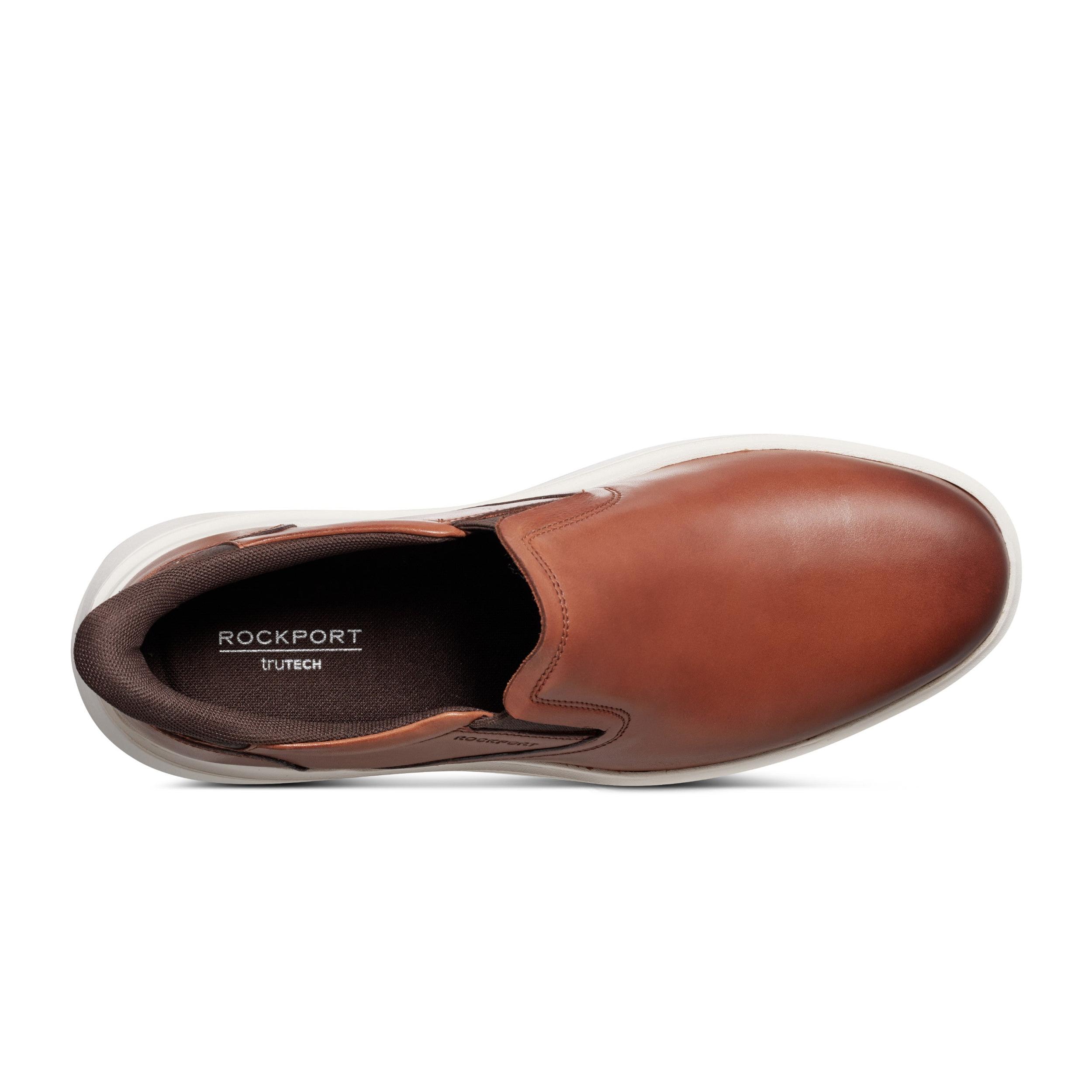 Men's Tristen Step Activated Slip On Product Image