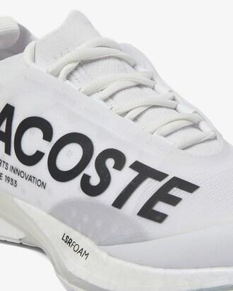 Women's AG-LT25 Lite Tennis Shoes Product Image