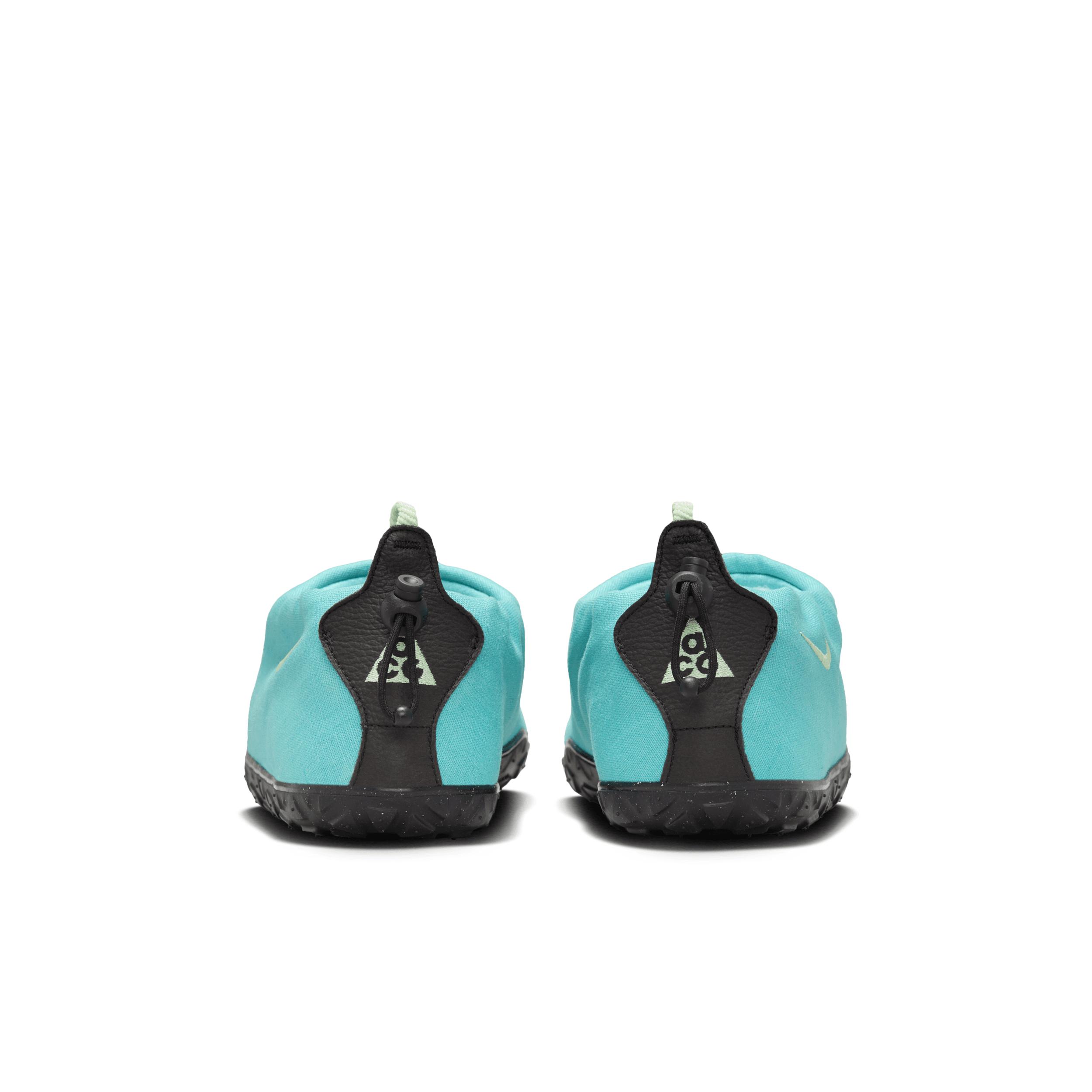 Nike ACG Moc Men's Shoes Product Image