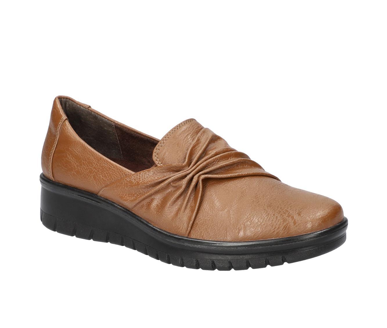 Women's Easy Street Faith Casual Shoes Product Image