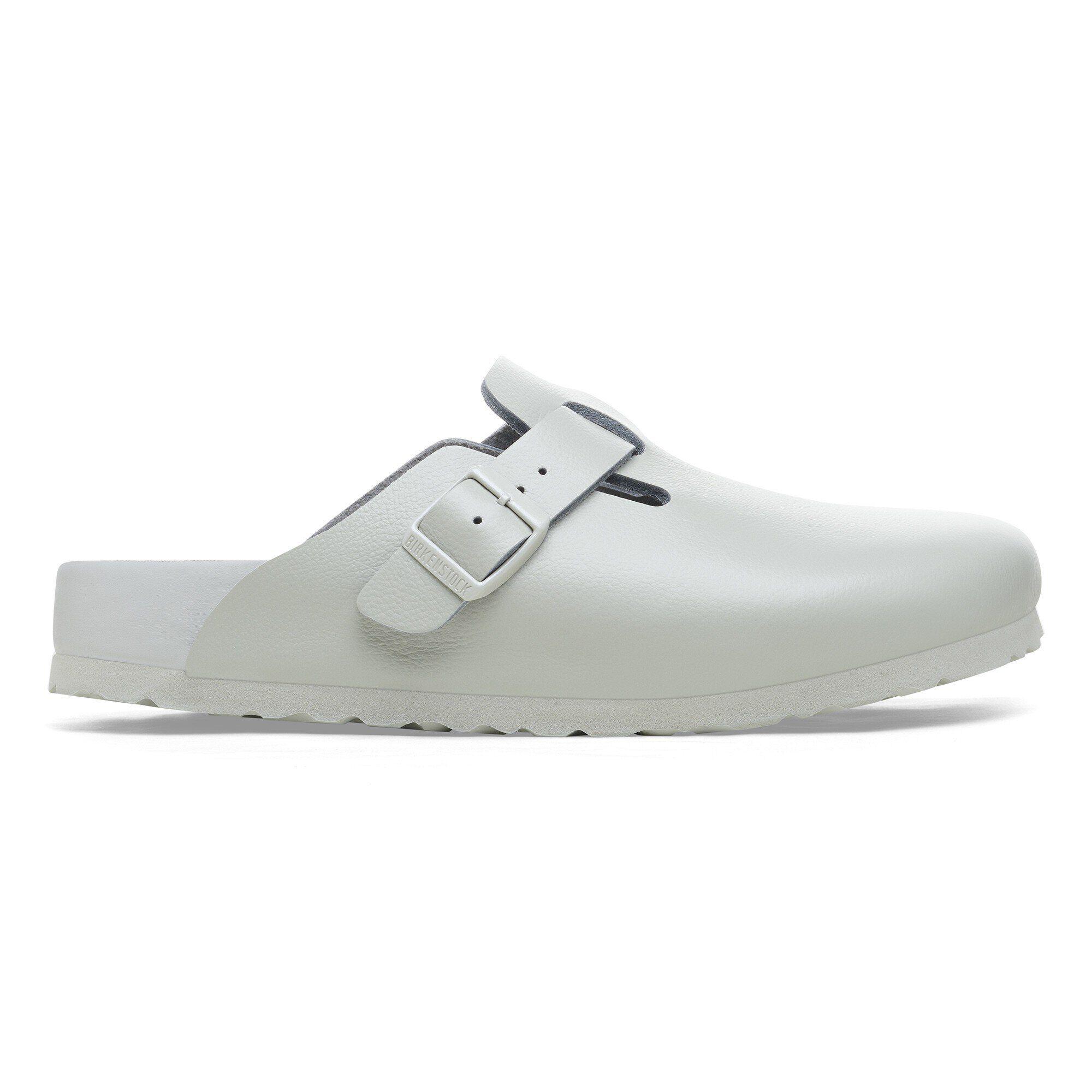 Boston Natural Leather Product Image