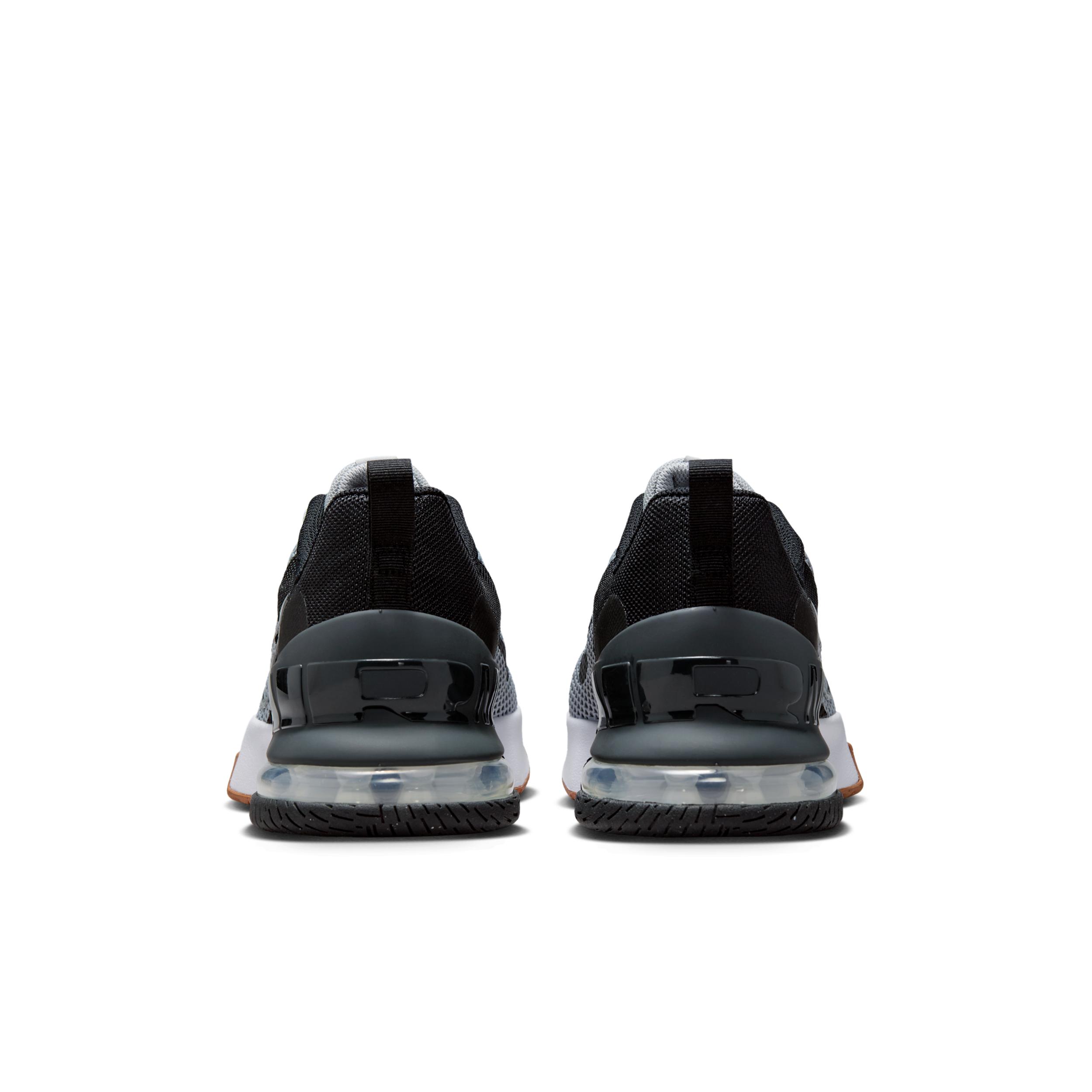 Nike Men's Air Max Alpha Trainer 6 Workout Shoes Product Image