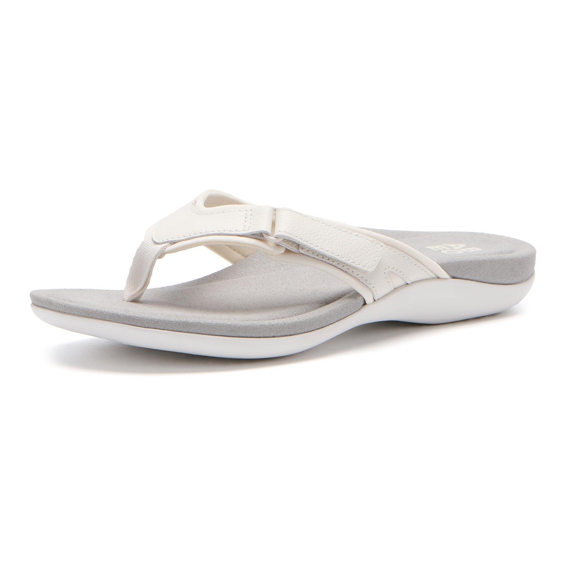 Oasis Sport Flip Flop Female Product Image
