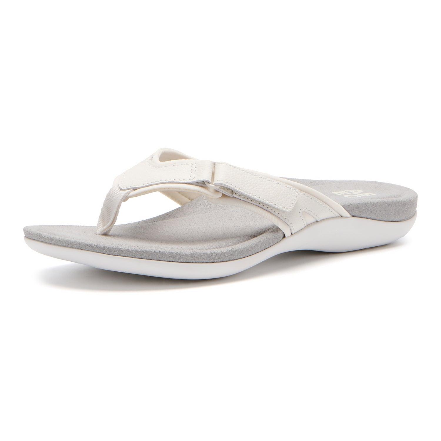 Oasis Sport Flip Flop Product Image