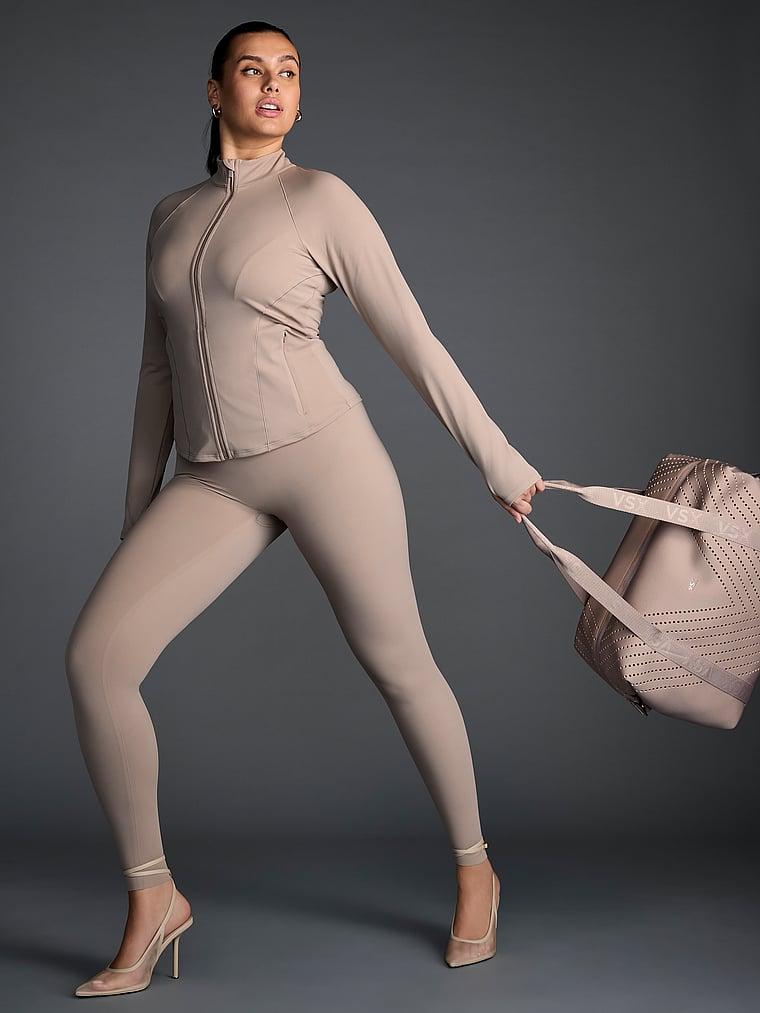 VSX Elevate™ Legging Product Image