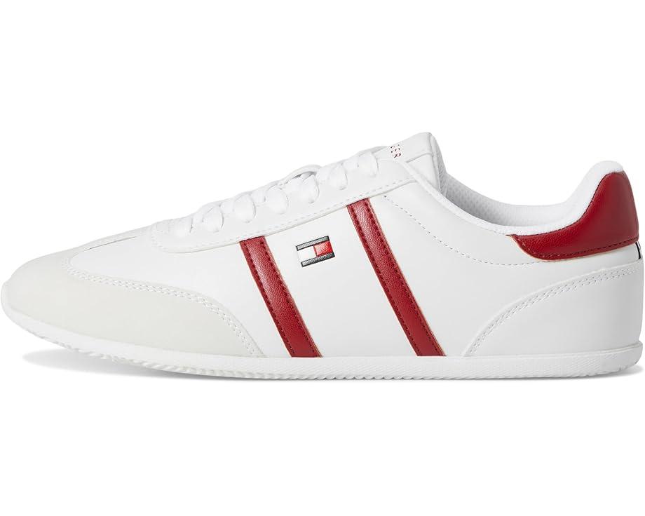 MSRP: $69(37% OFF) Product Image