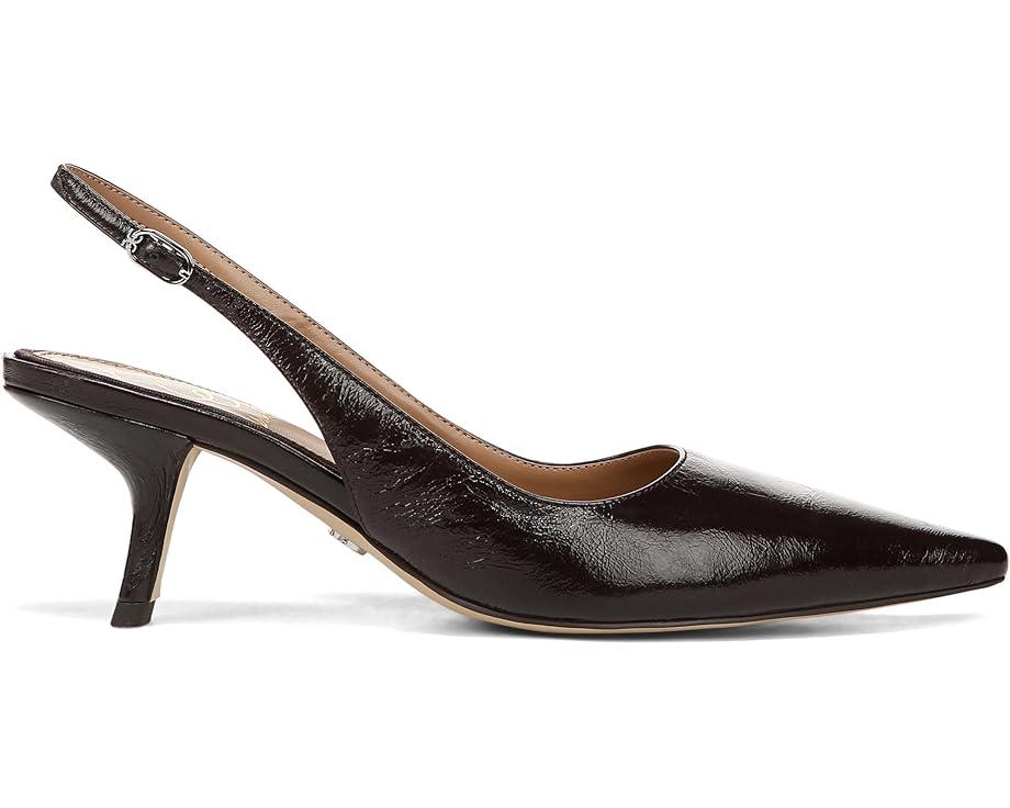 Hansell Sling Back Pumps Product Image
