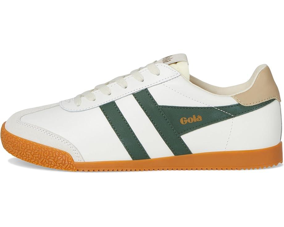 Bullet Leather Product Image