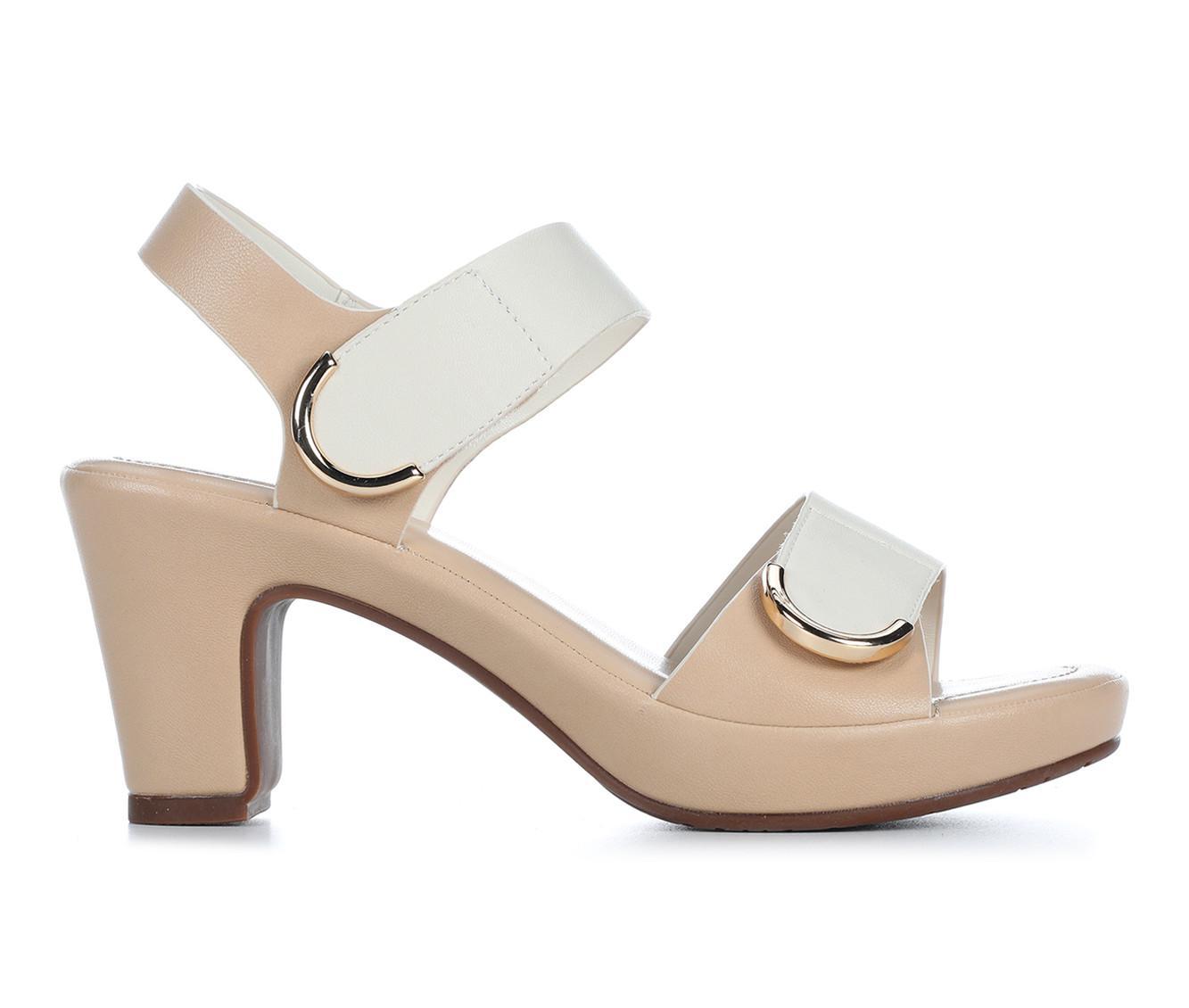 Women's Patrizia Andorre Heeled Sandals Product Image