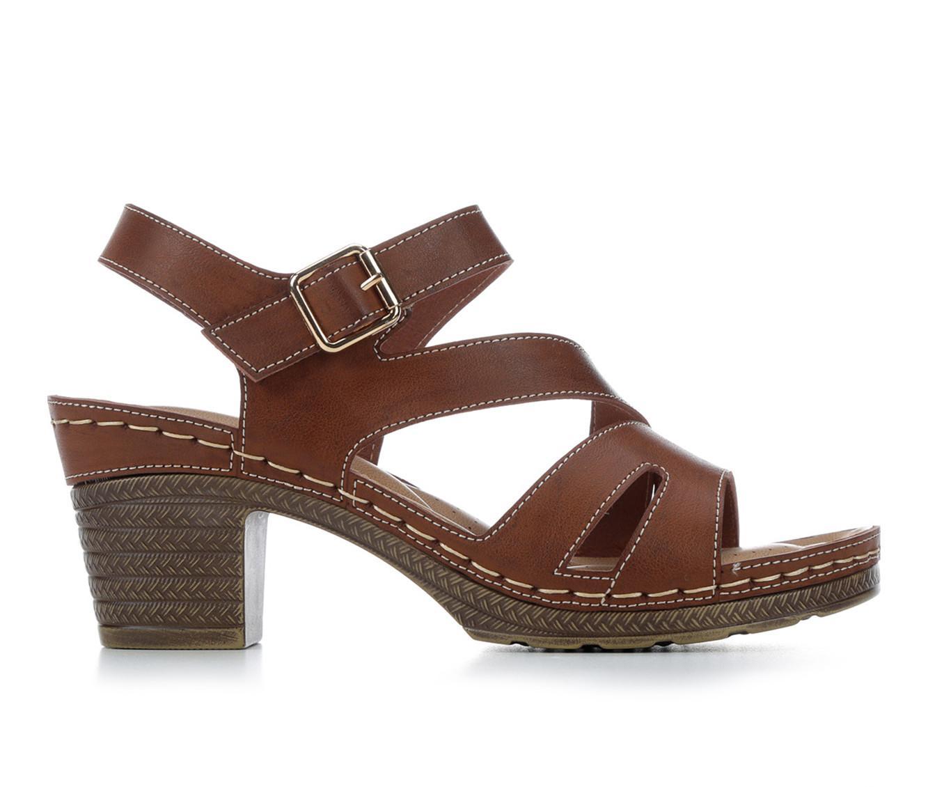 Women's Patrizia Krameri Dress Sandals Product Image
