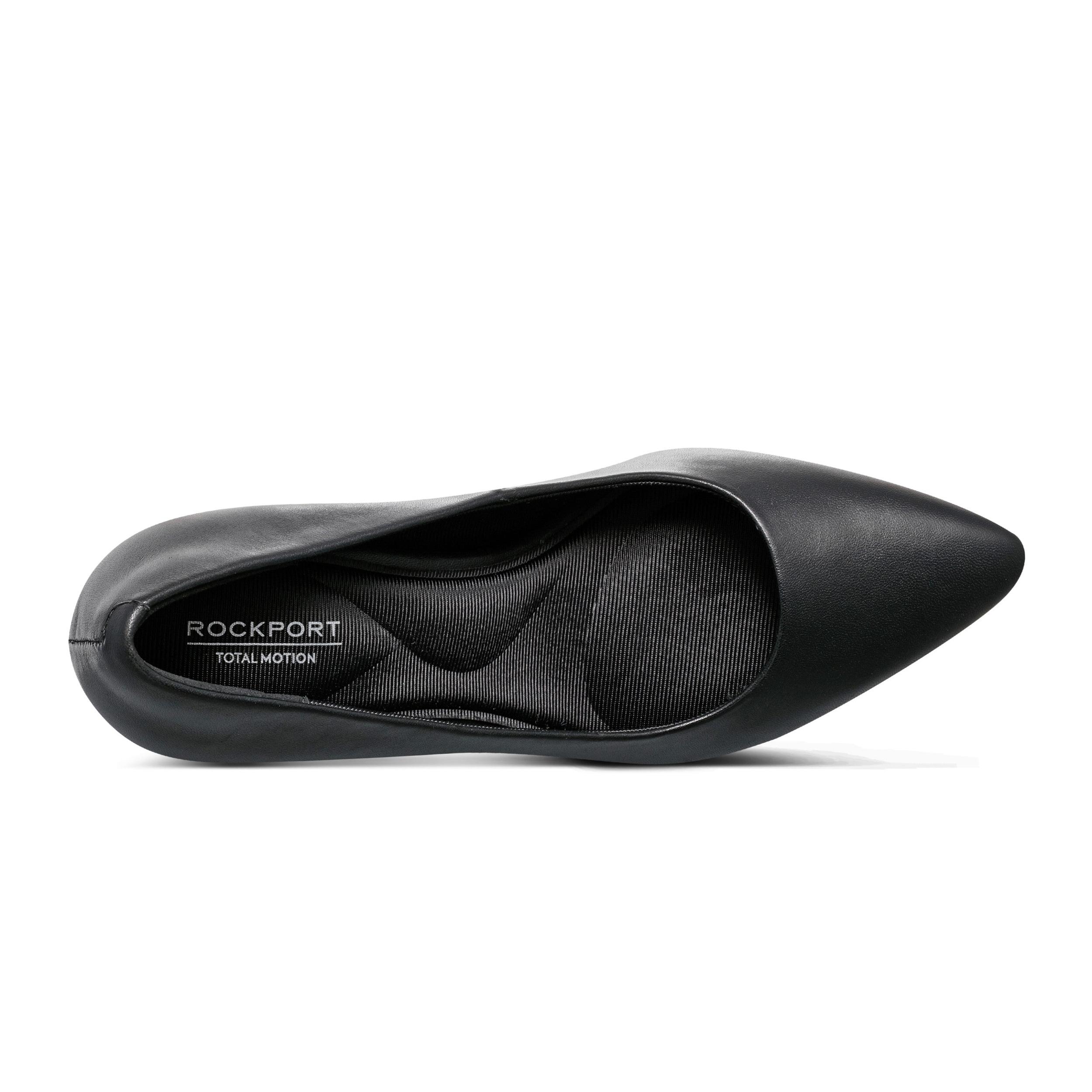 Women's Juliet Total Motion Dress Pumps Product Image