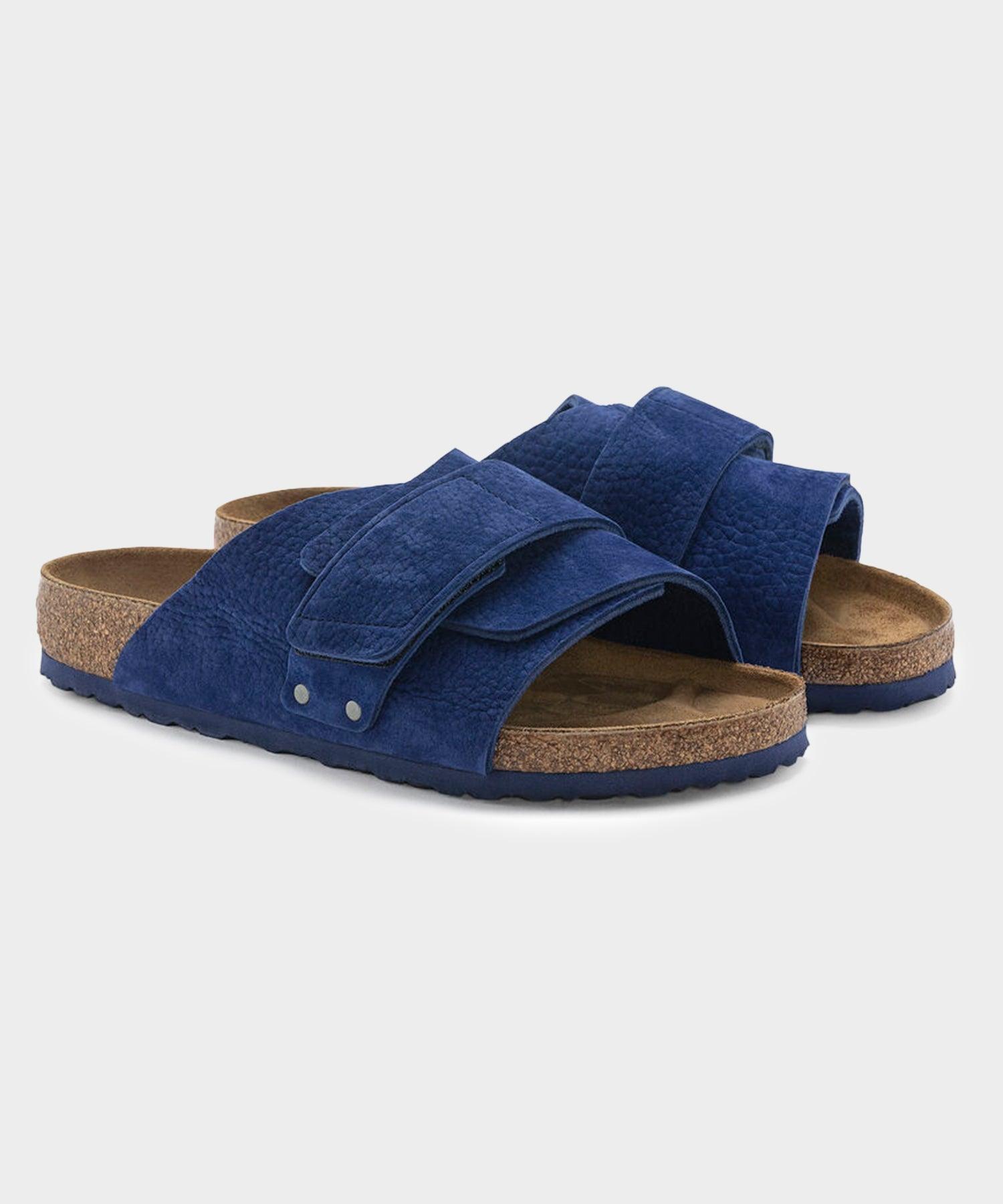 Birkenstock Kyoto Sandal Product Image