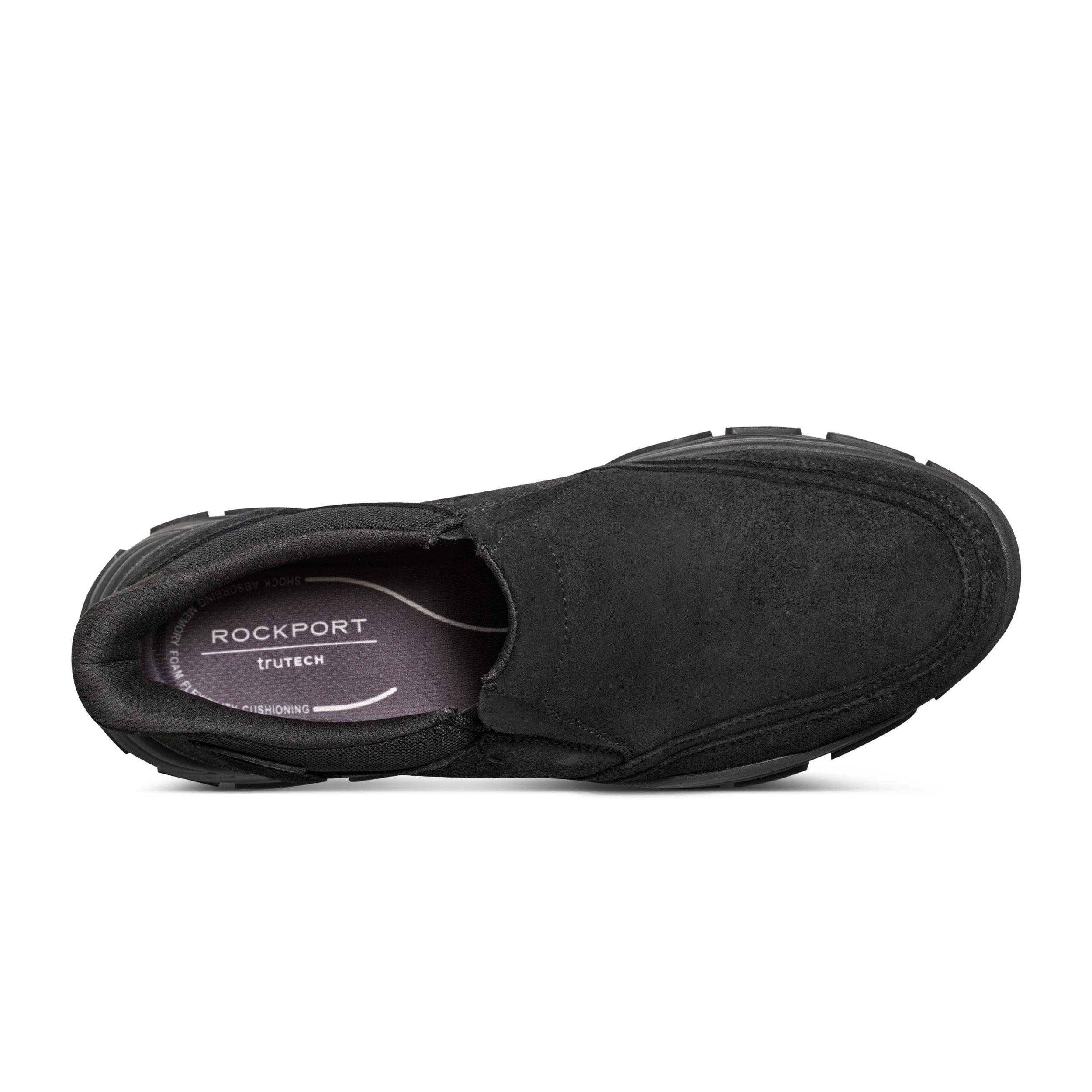 Men's Reece Step Activated Casual Slip-on Product Image