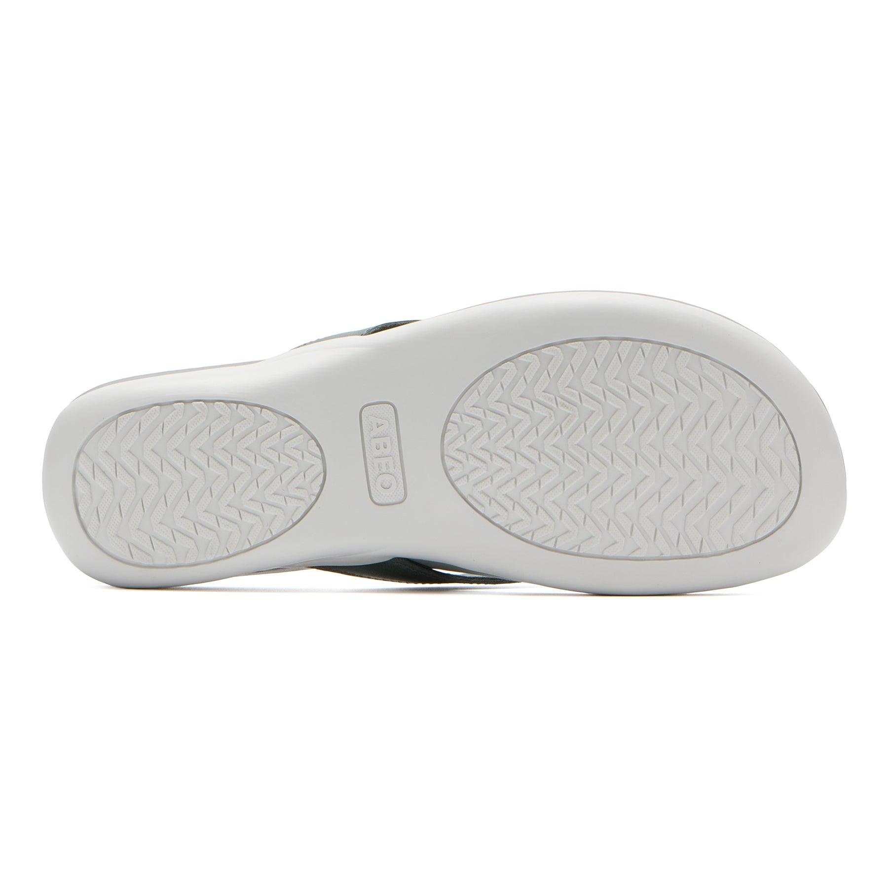 Oasis Flip Flop Female Product Image