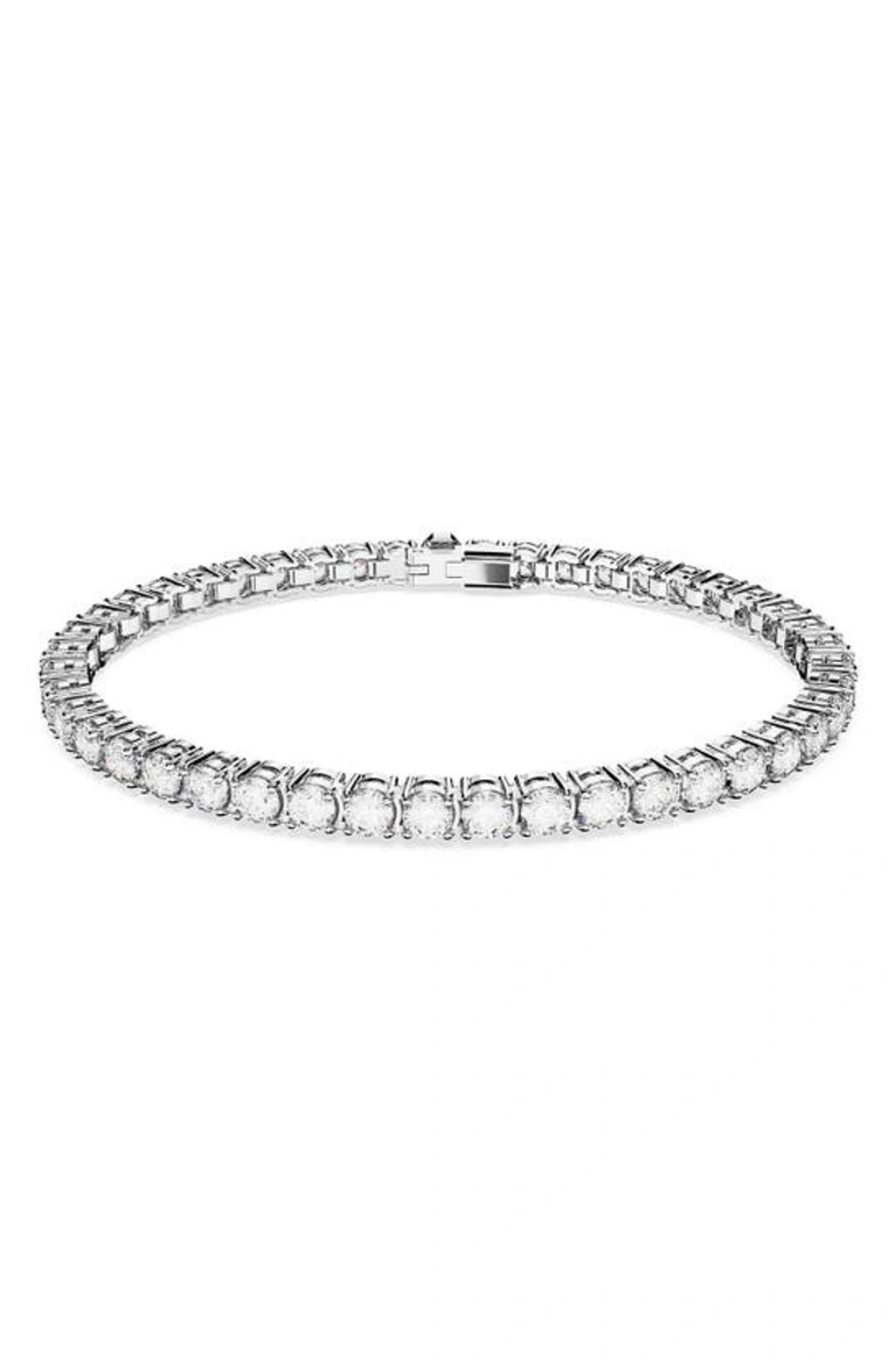 Tennis bracelet Product Image