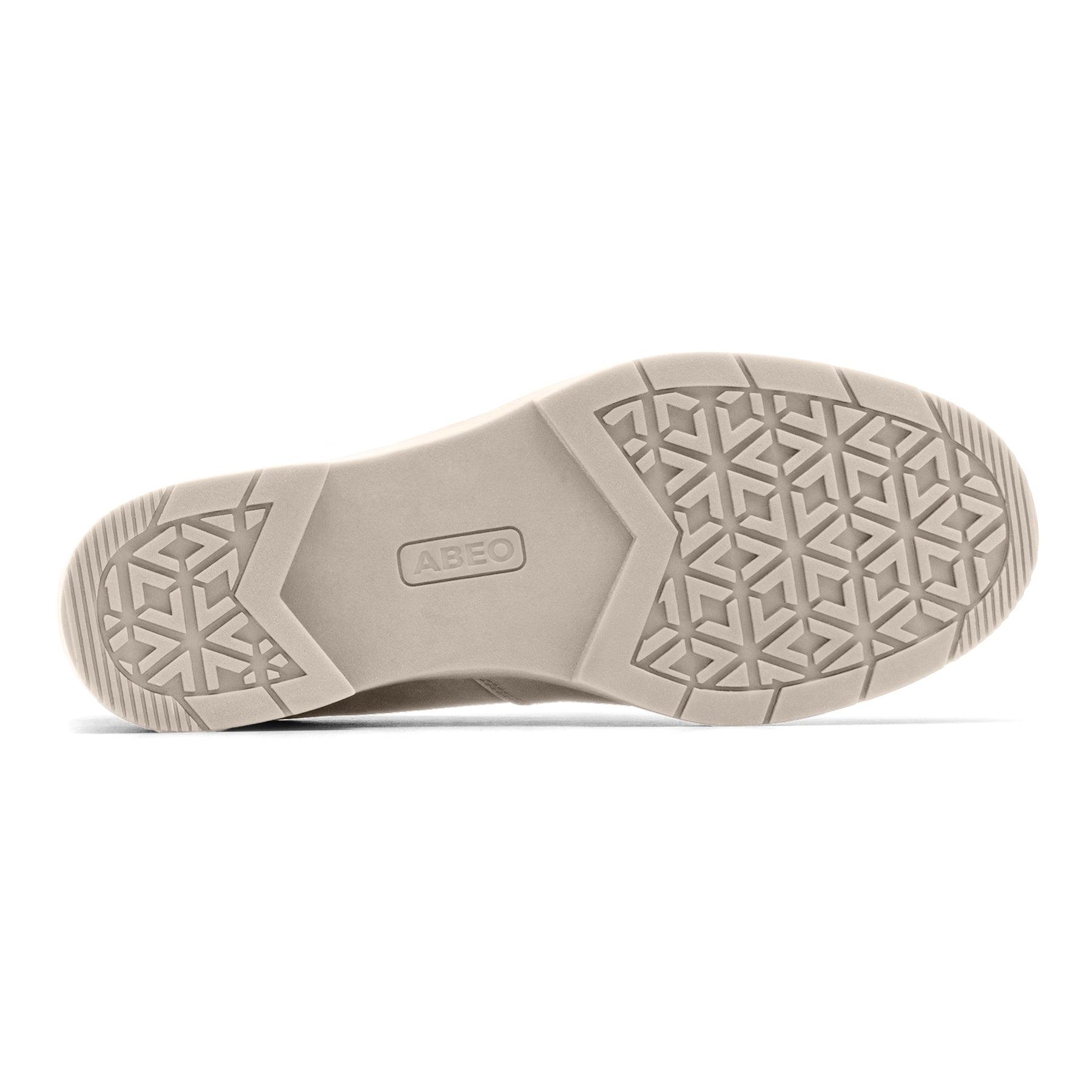 Horizon Slip On Female Product Image