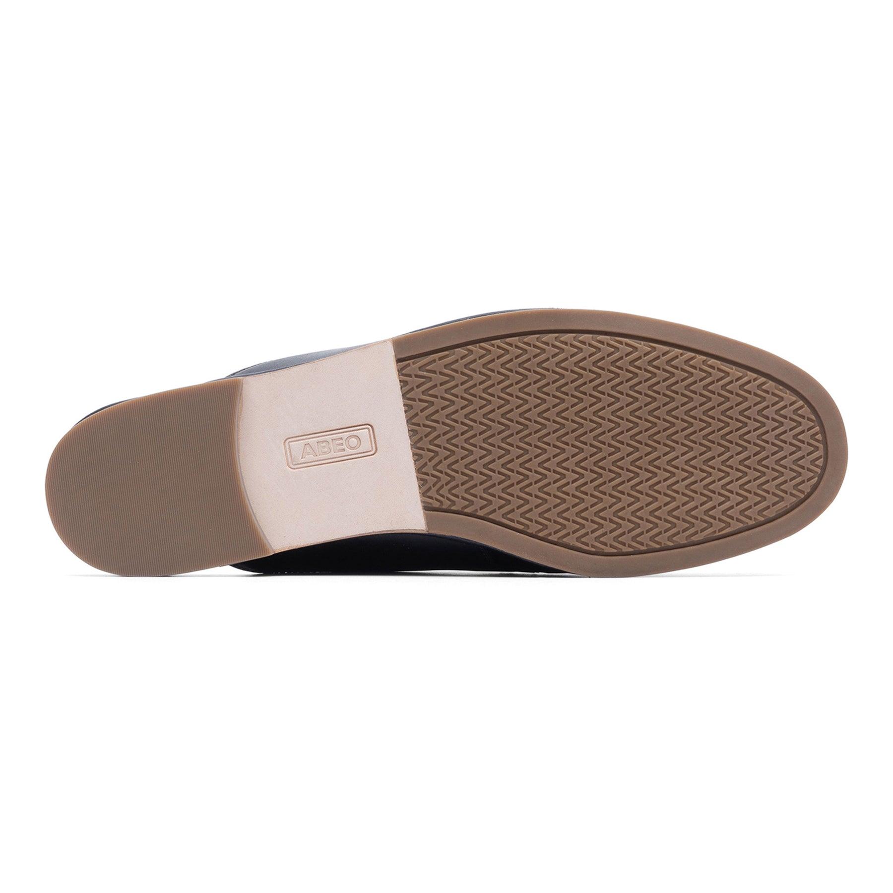 Strada Mule Metatarsal Female Product Image