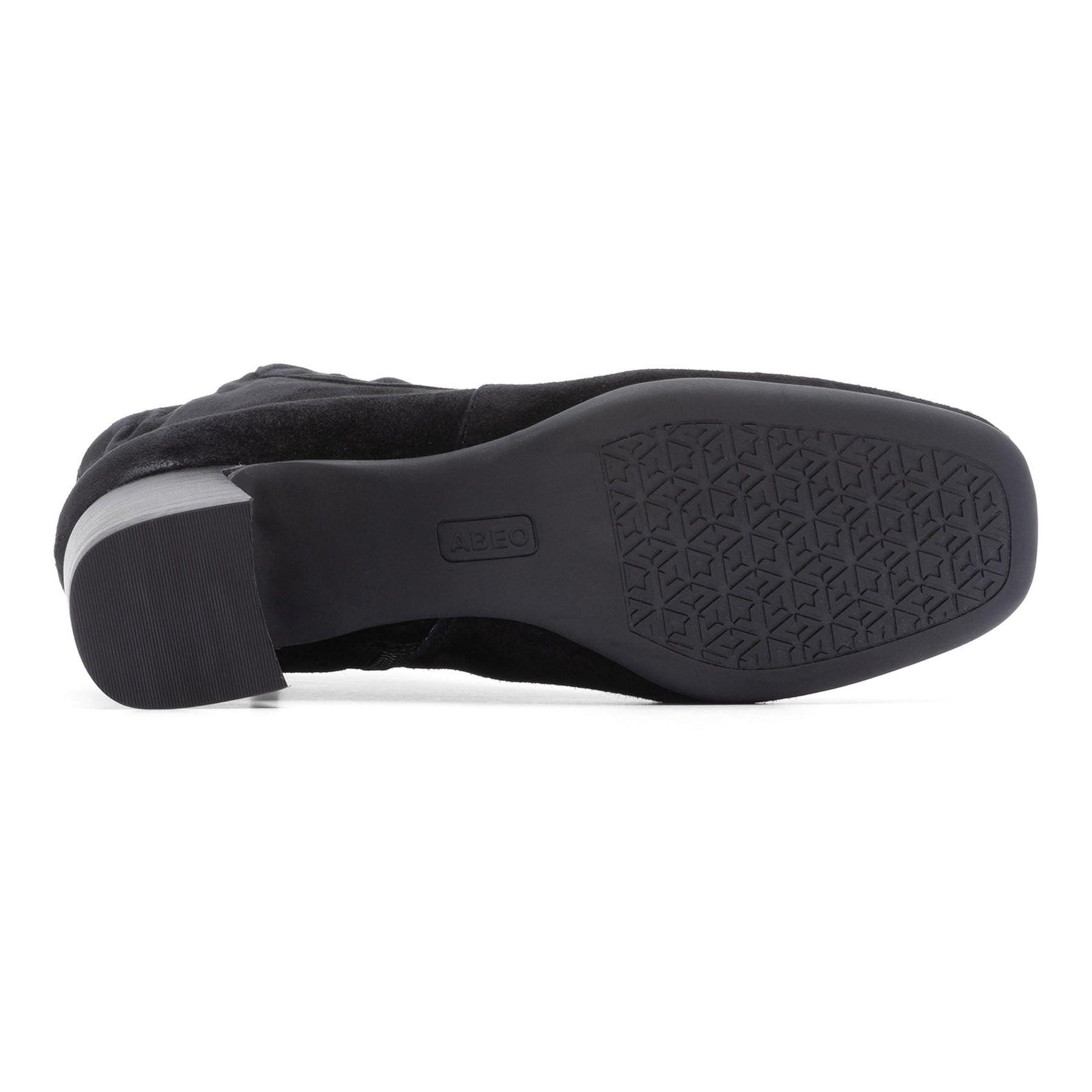 Avenue Mid Female Product Image