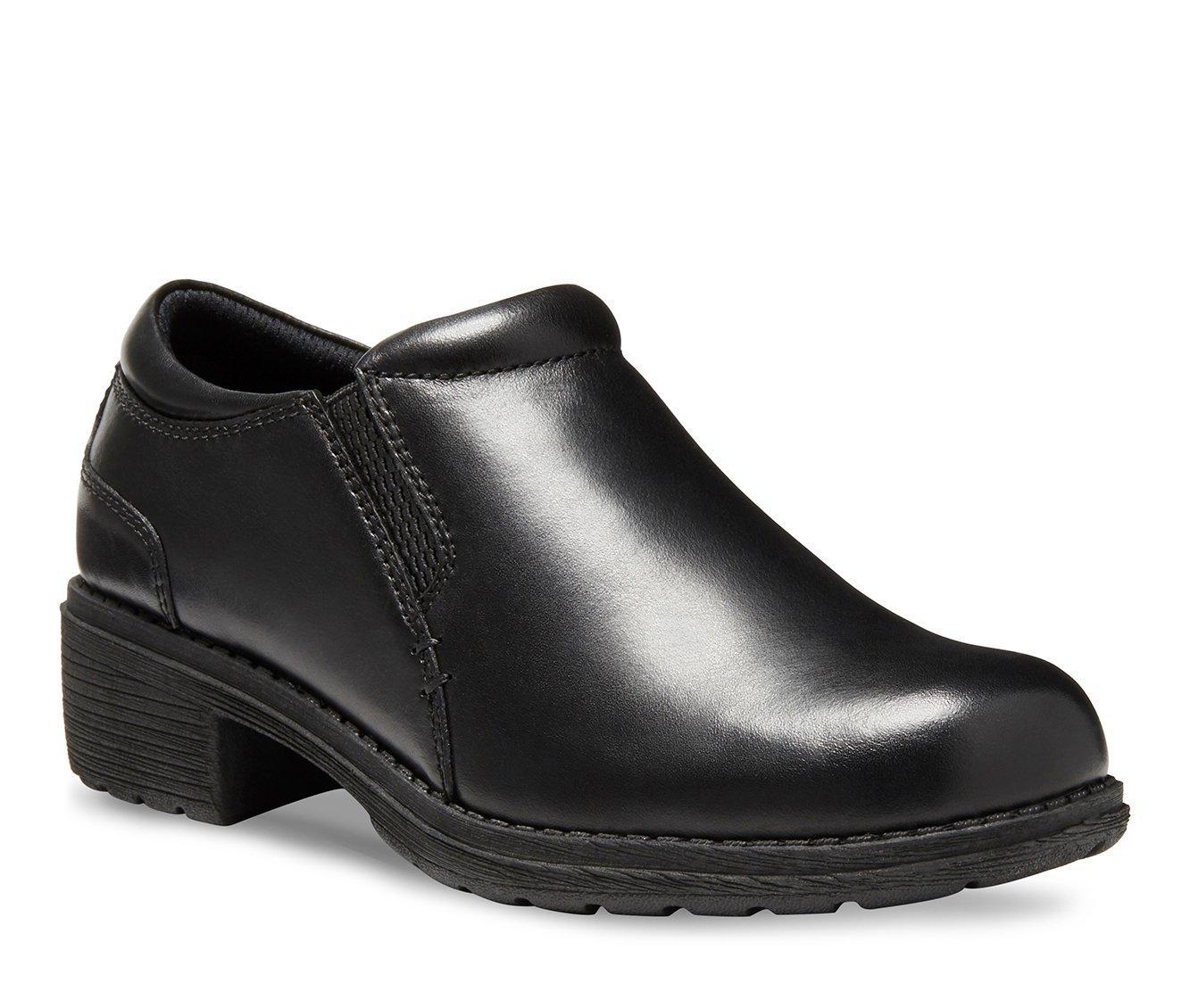 Women's Eastland Double Down Clogs Product Image