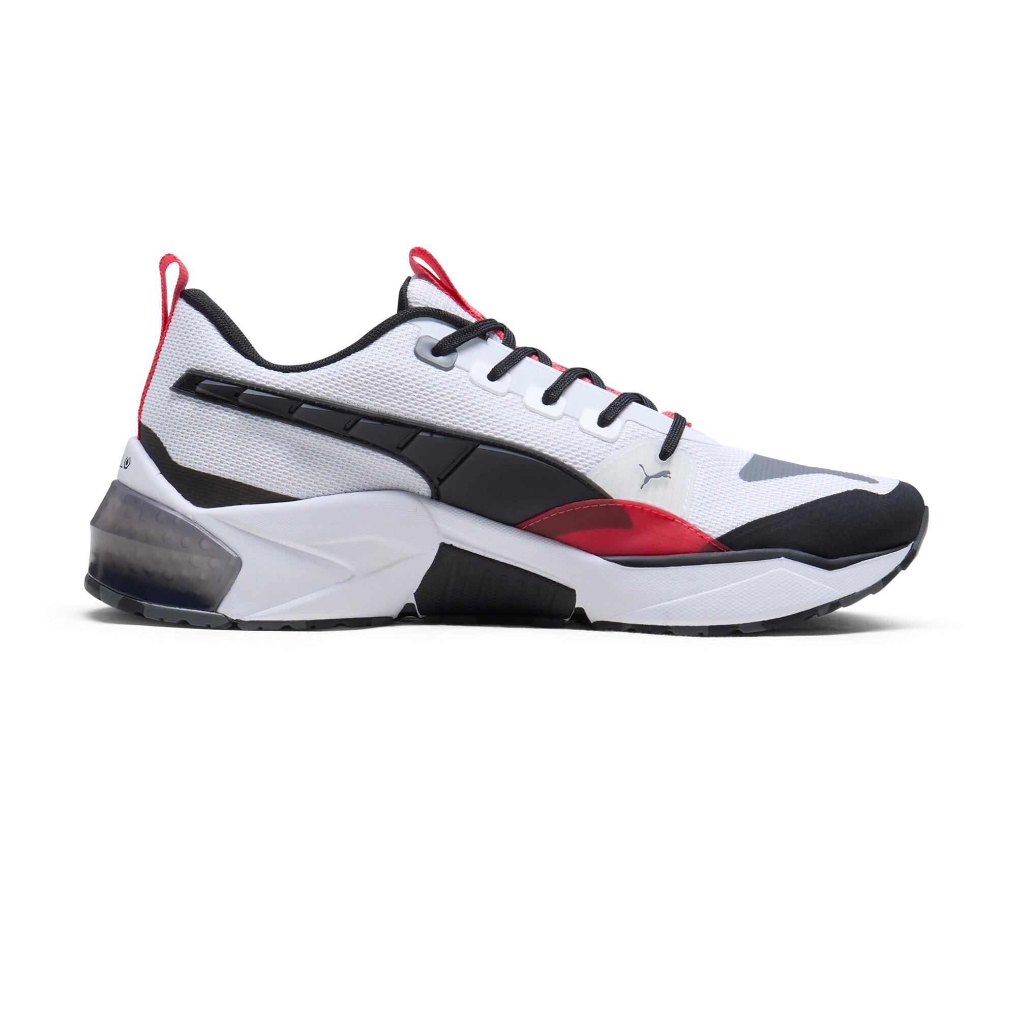 LQDCELL Optic Evo Men's Sneakers Product Image