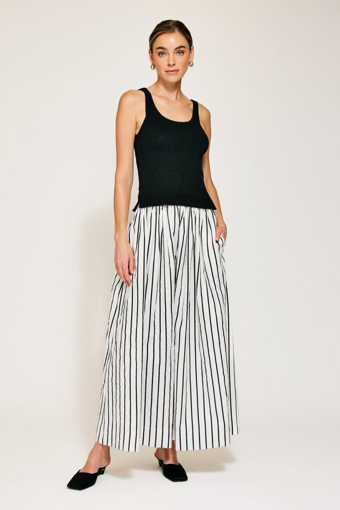 Celeste Dress Product Image