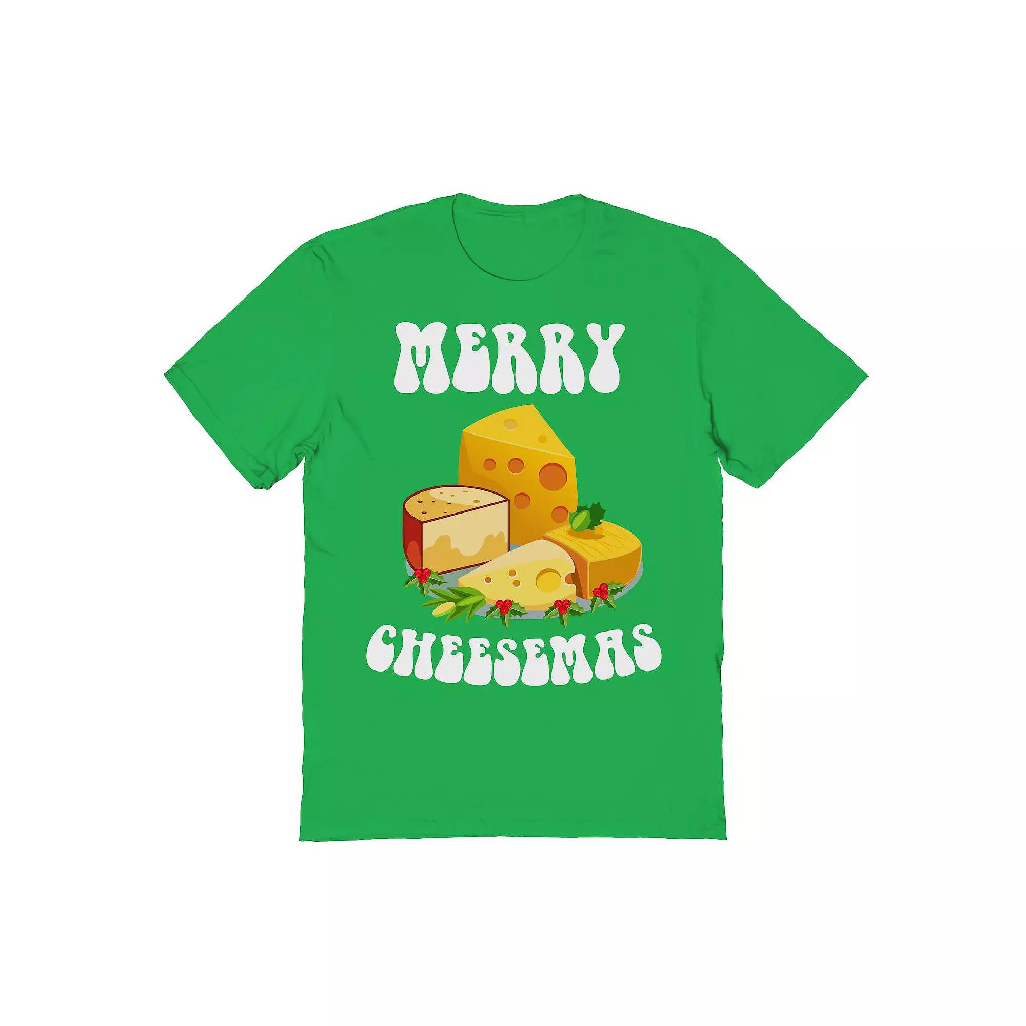 Men's Bob Marley Live Trenchtown Rock Graphic Tee, Adult Unisex,  Product Image