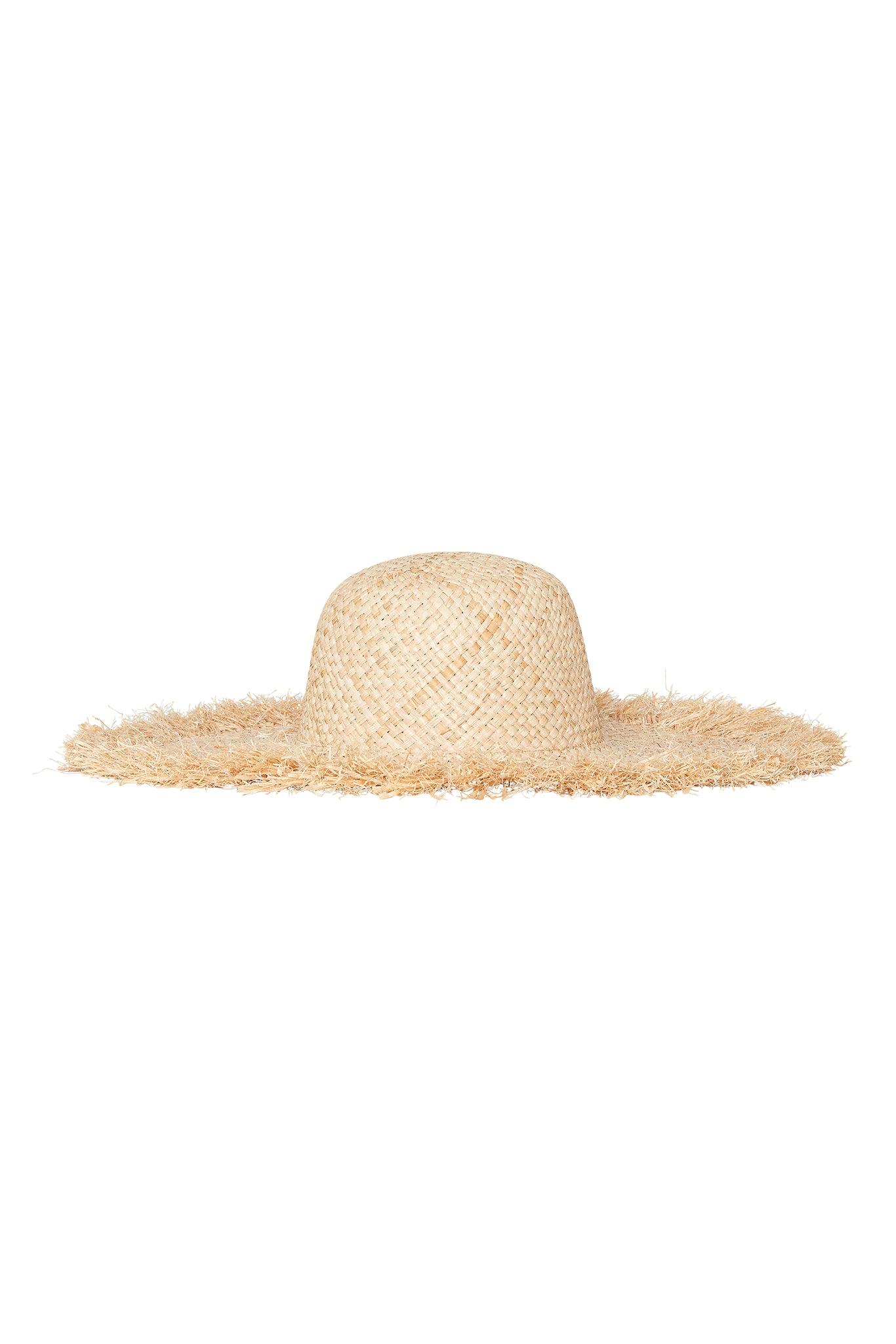 Florence Sun Hat Product Image