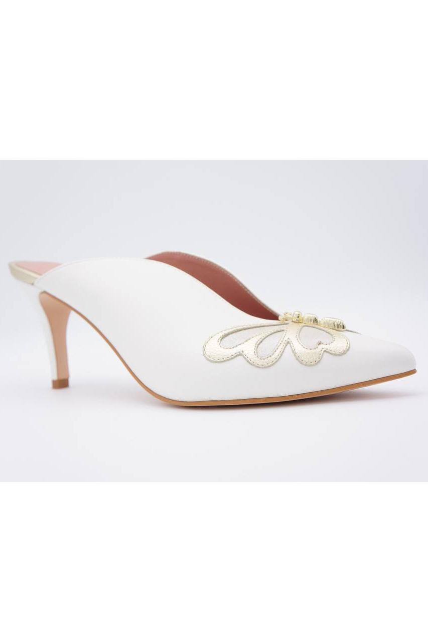 MARTINA MULE Product Image