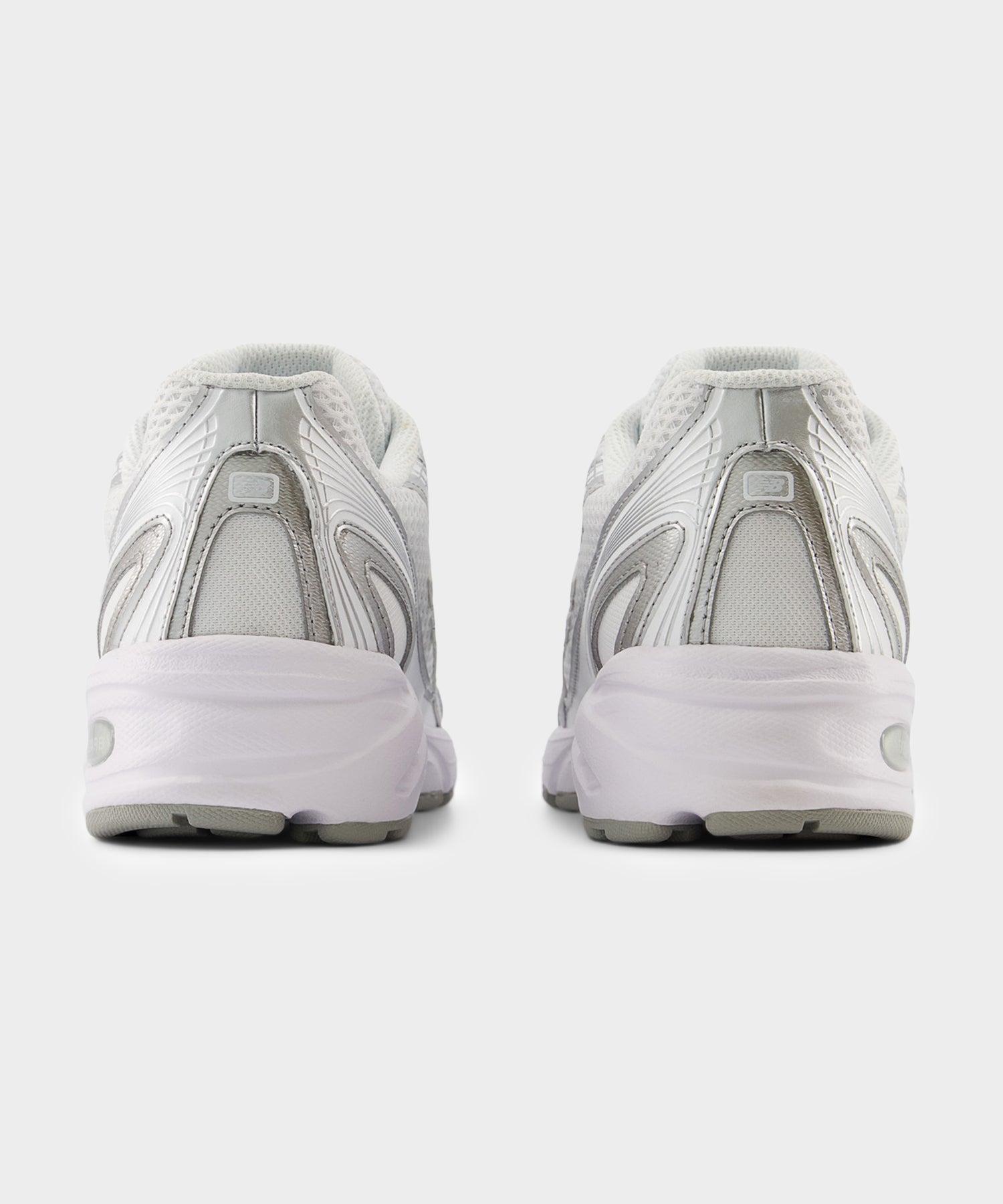 New Balance 740v2 Sneaker Product Image