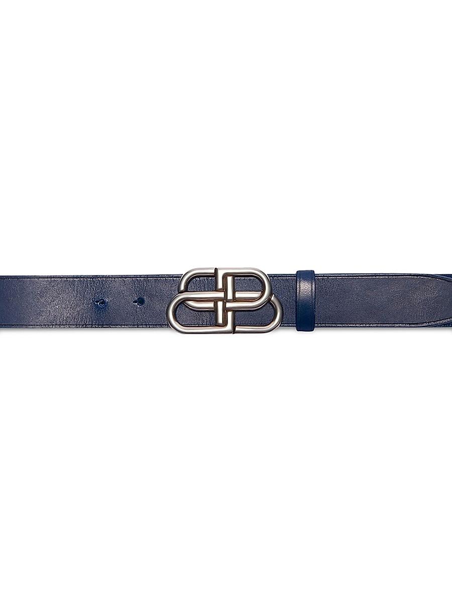 Mens BB Large Belt Product Image