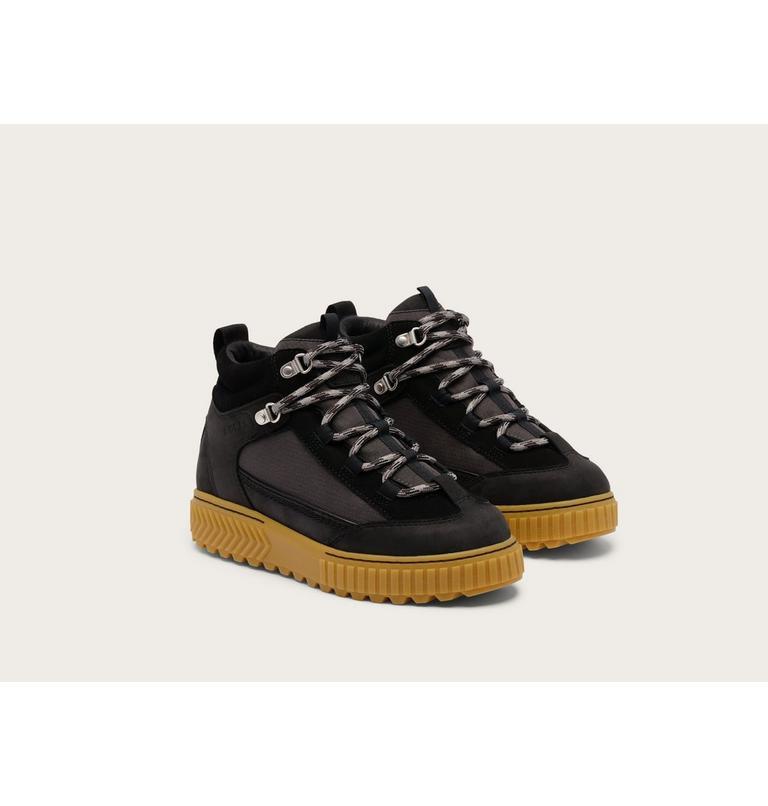 ONA AVE™ PEAK Women's Waterproof Boot Product Image