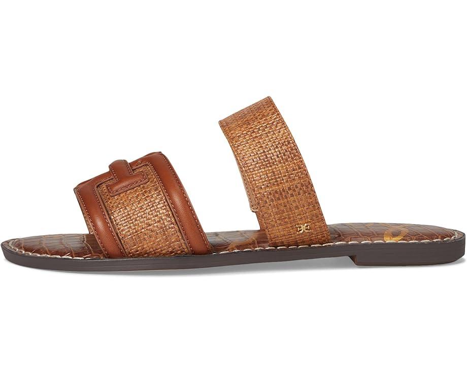 Women's Sam Edelman Gabi Product Image