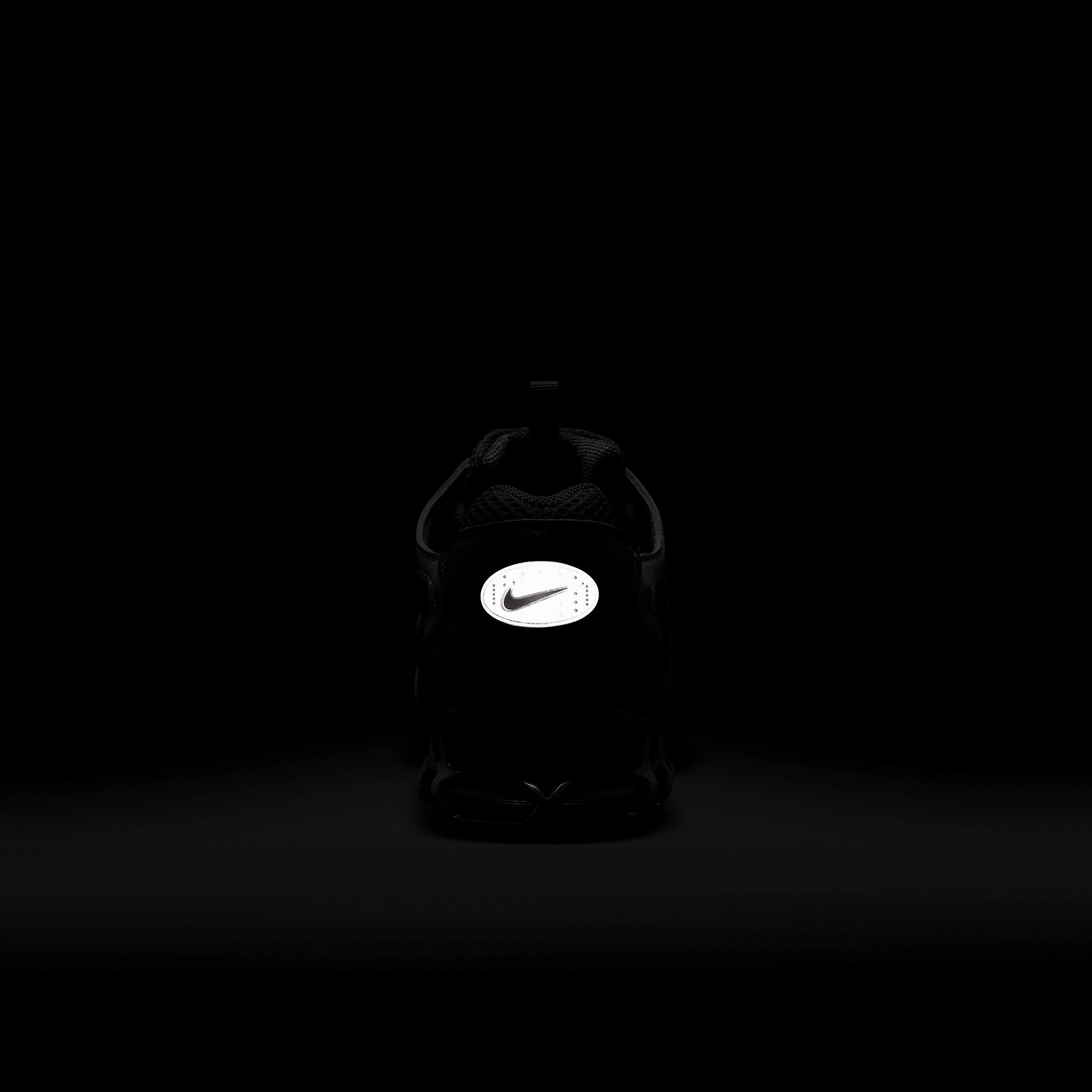 Mens Nike Air Zoom Spiridon Cage 2 Casual Shoes Product Image