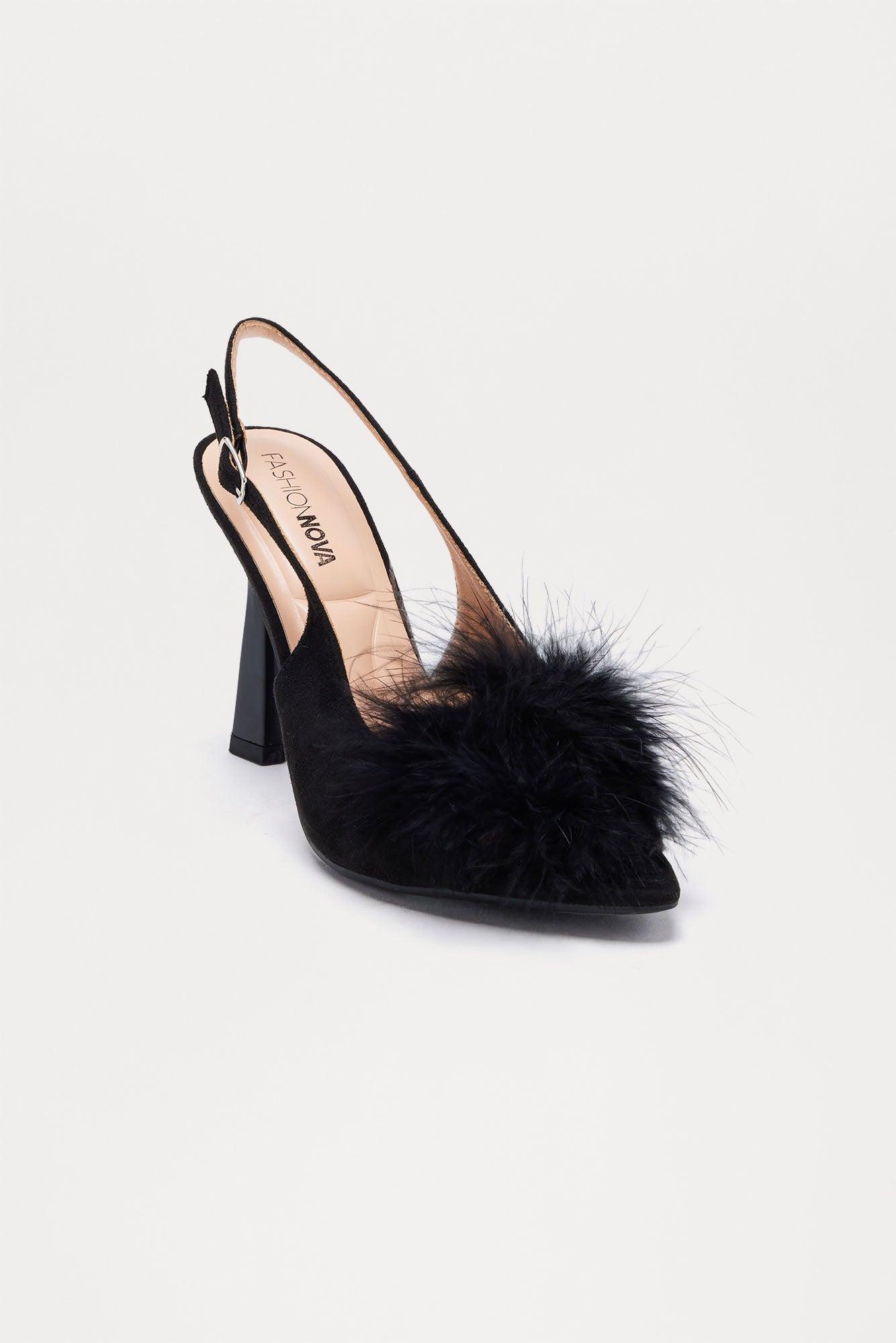 Sopula Jesus Save Retro Fade Graphic Hoodie Product Image