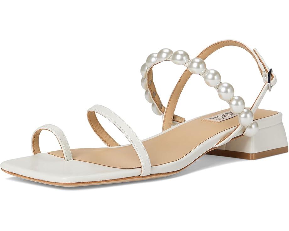 River Pearl Product Image