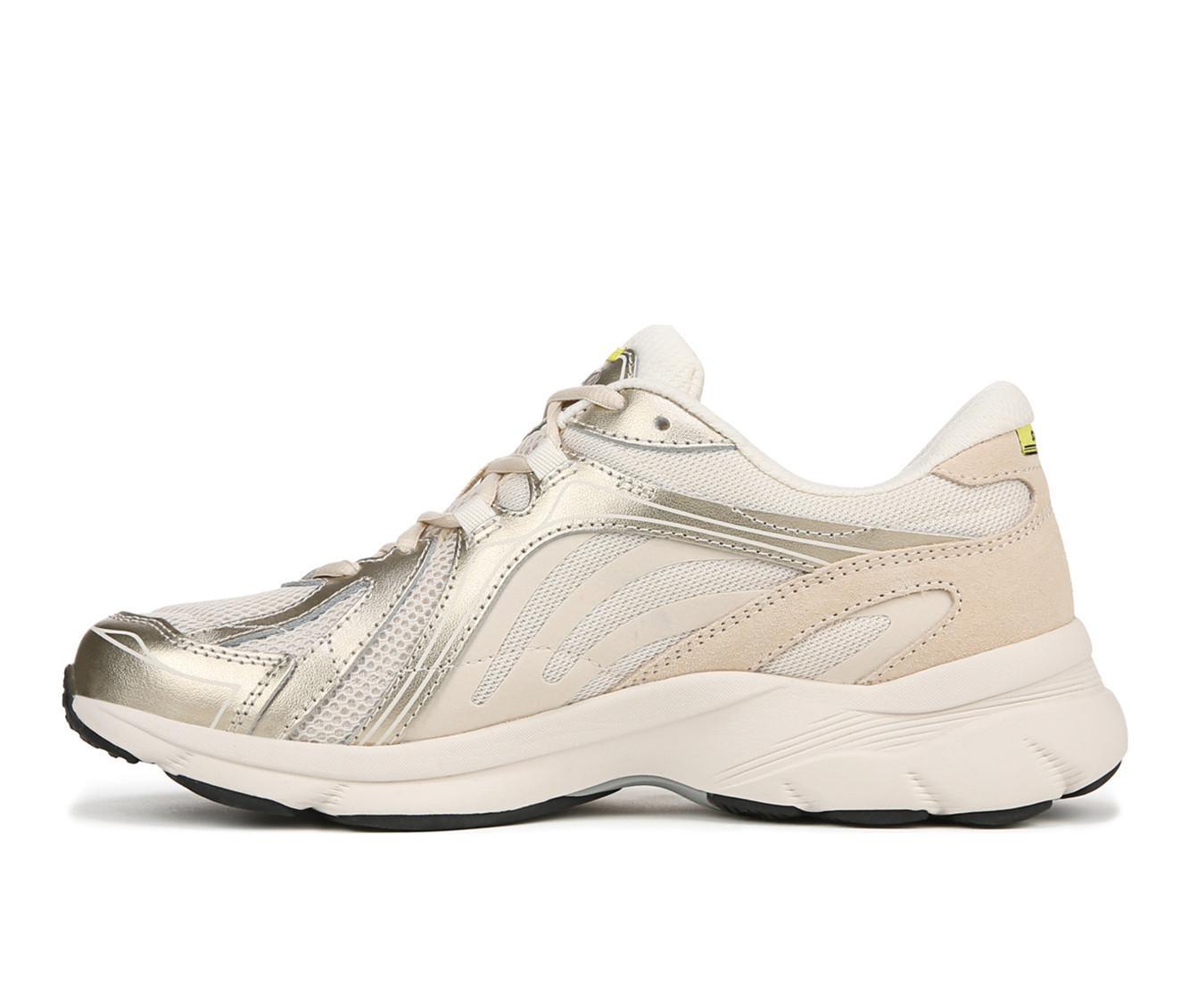 Women's Ryka Skylift Walking Sneaker Walking Shoes Product Image